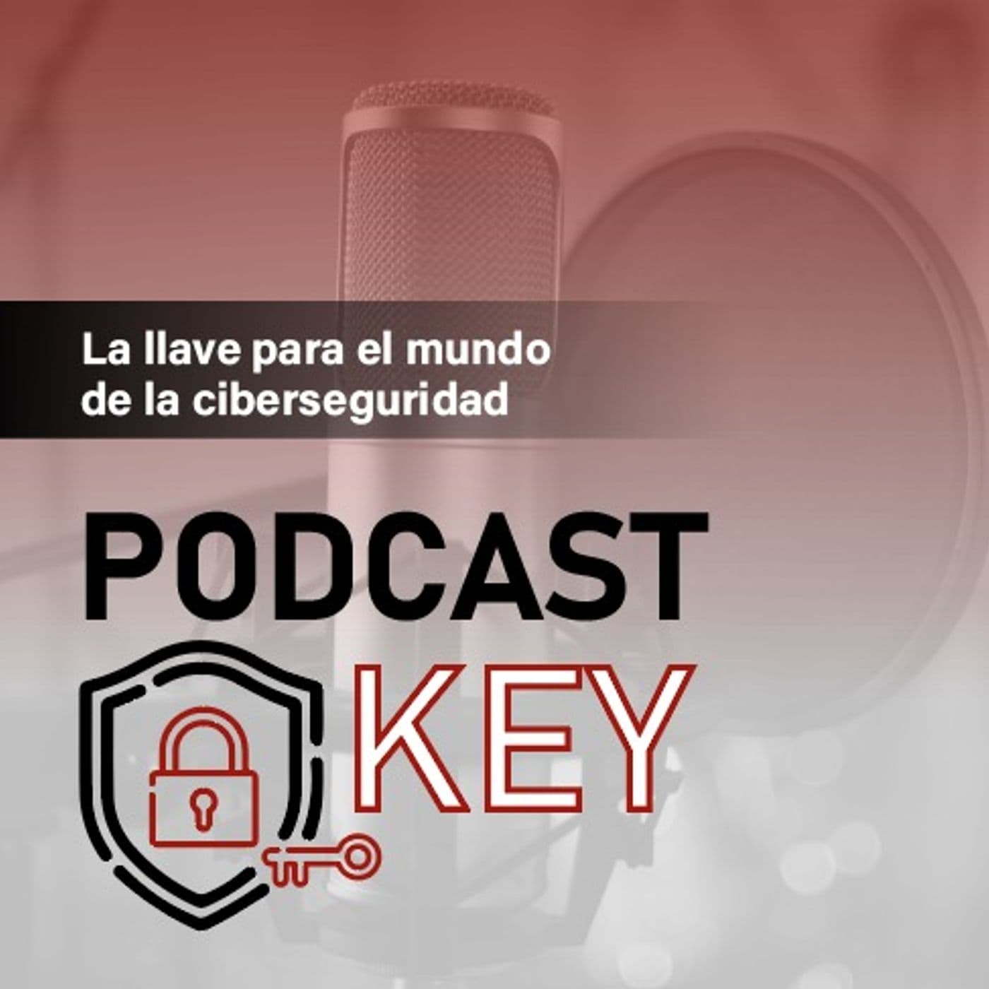 Podcast Key - Podcasts