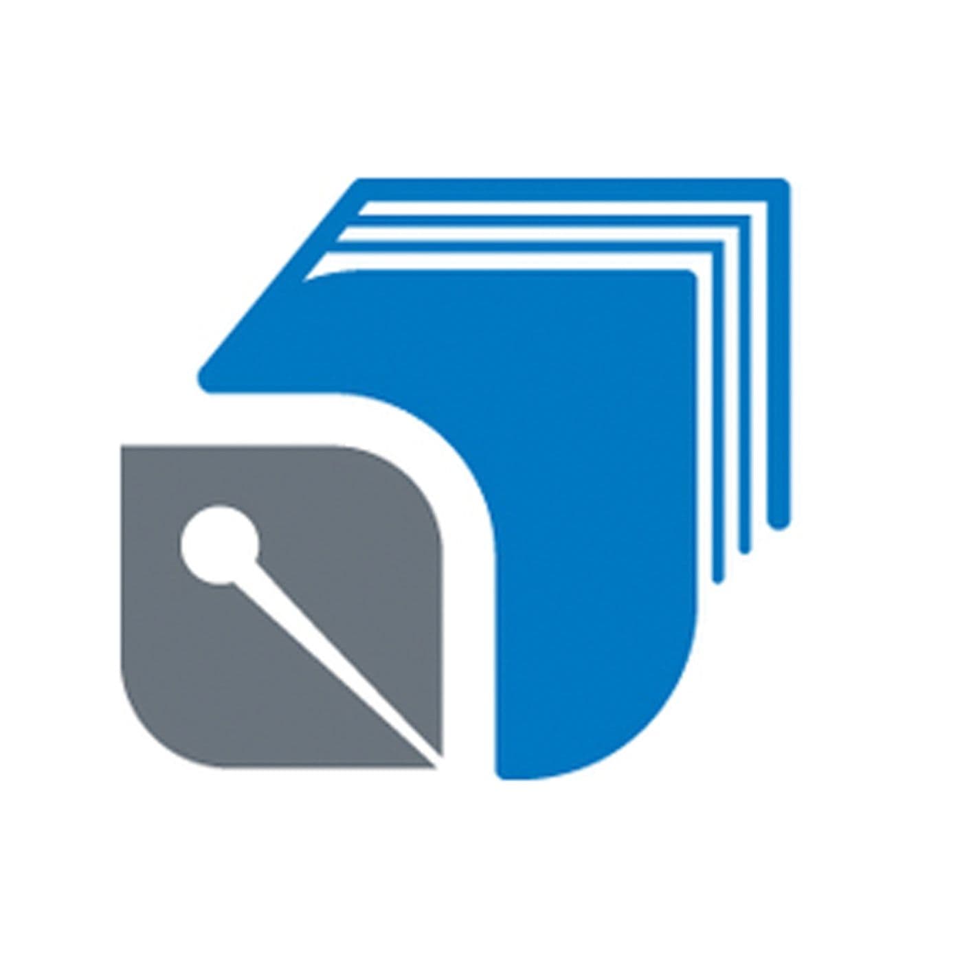 Publications Chrétiennes Podcast - Podcasts
