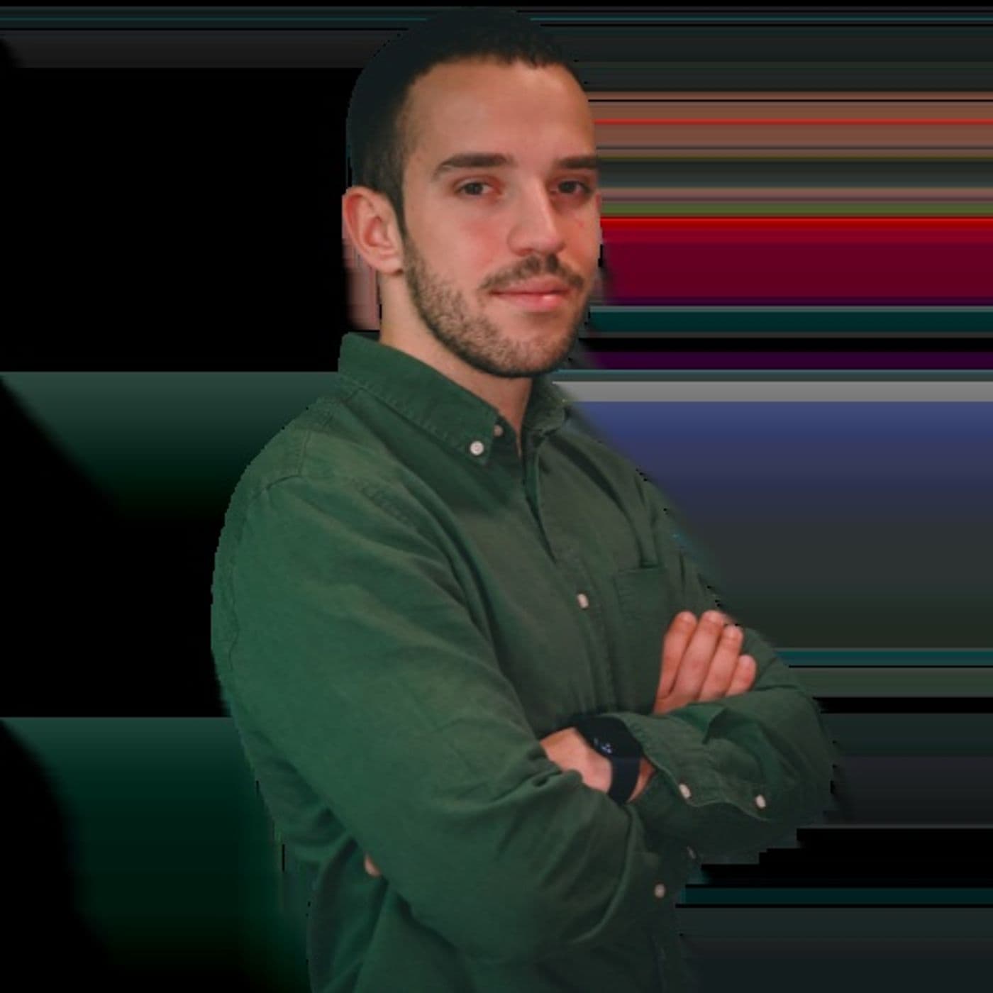 Capital Deportivo - Podcasts