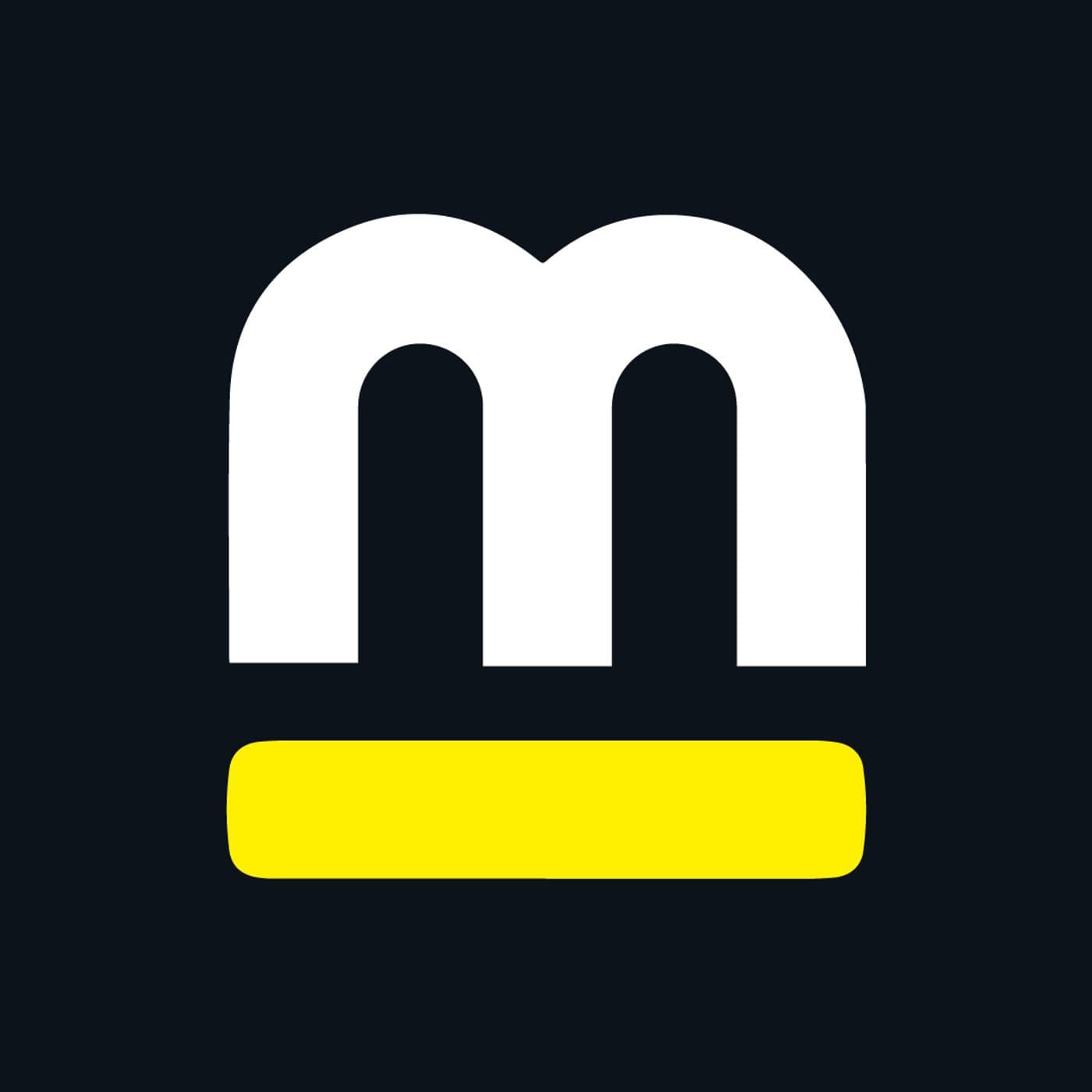 Motorsport.com Italia - Podcasts