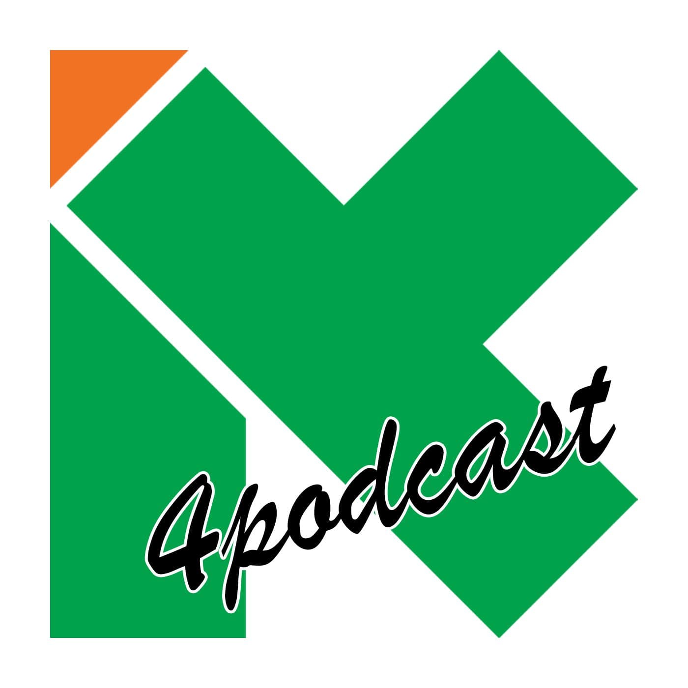 KIT4podcast - Podcasts