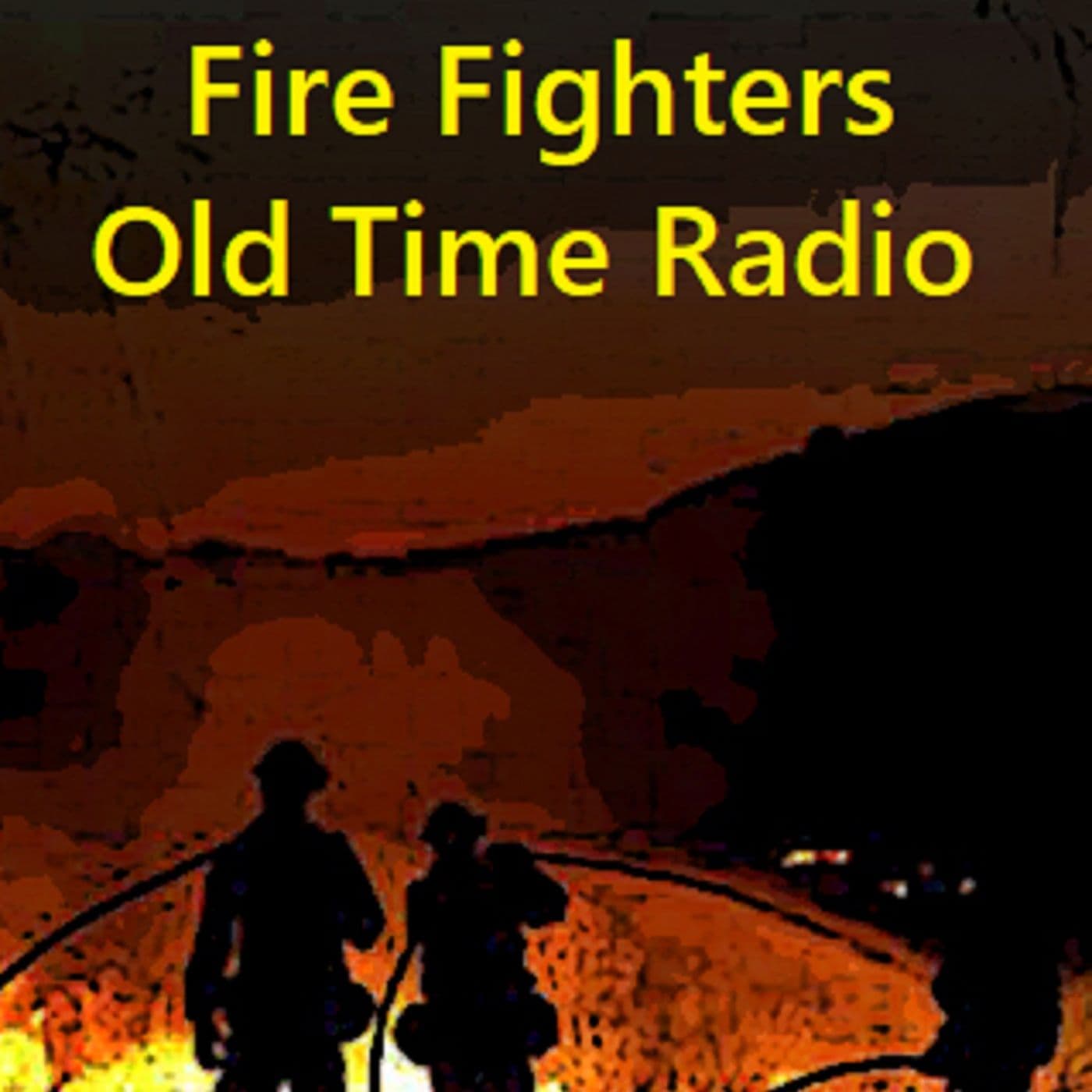Firefighters