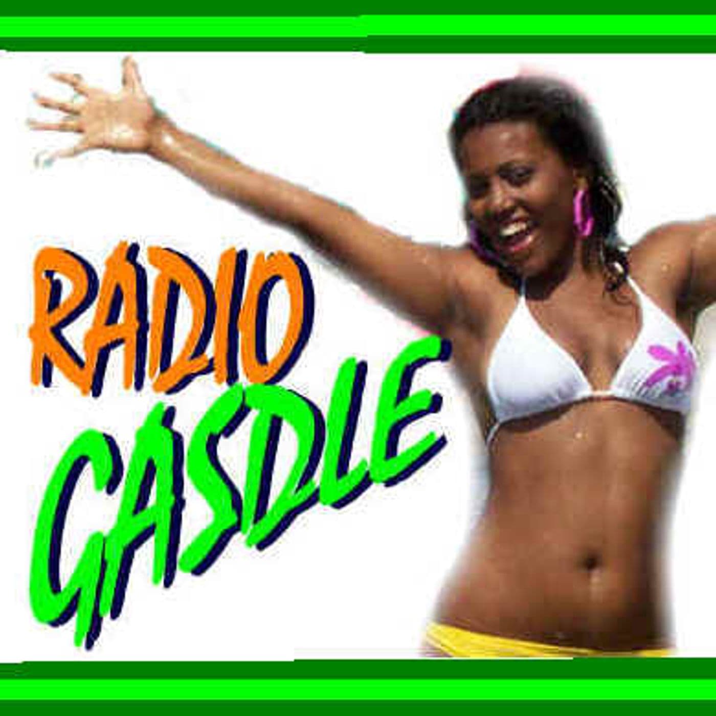 RADIO GASDLE - Podcasts