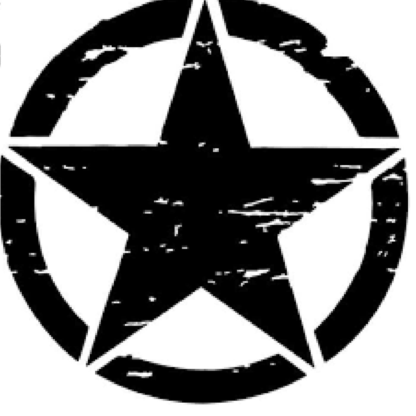Military Unsung Heroes - Podcasts