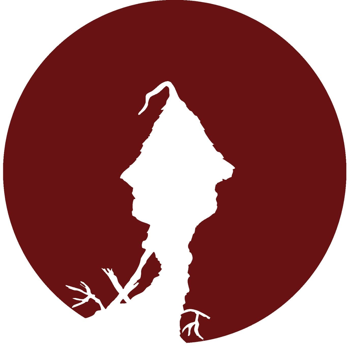 La Torre del Mago - Podcasts