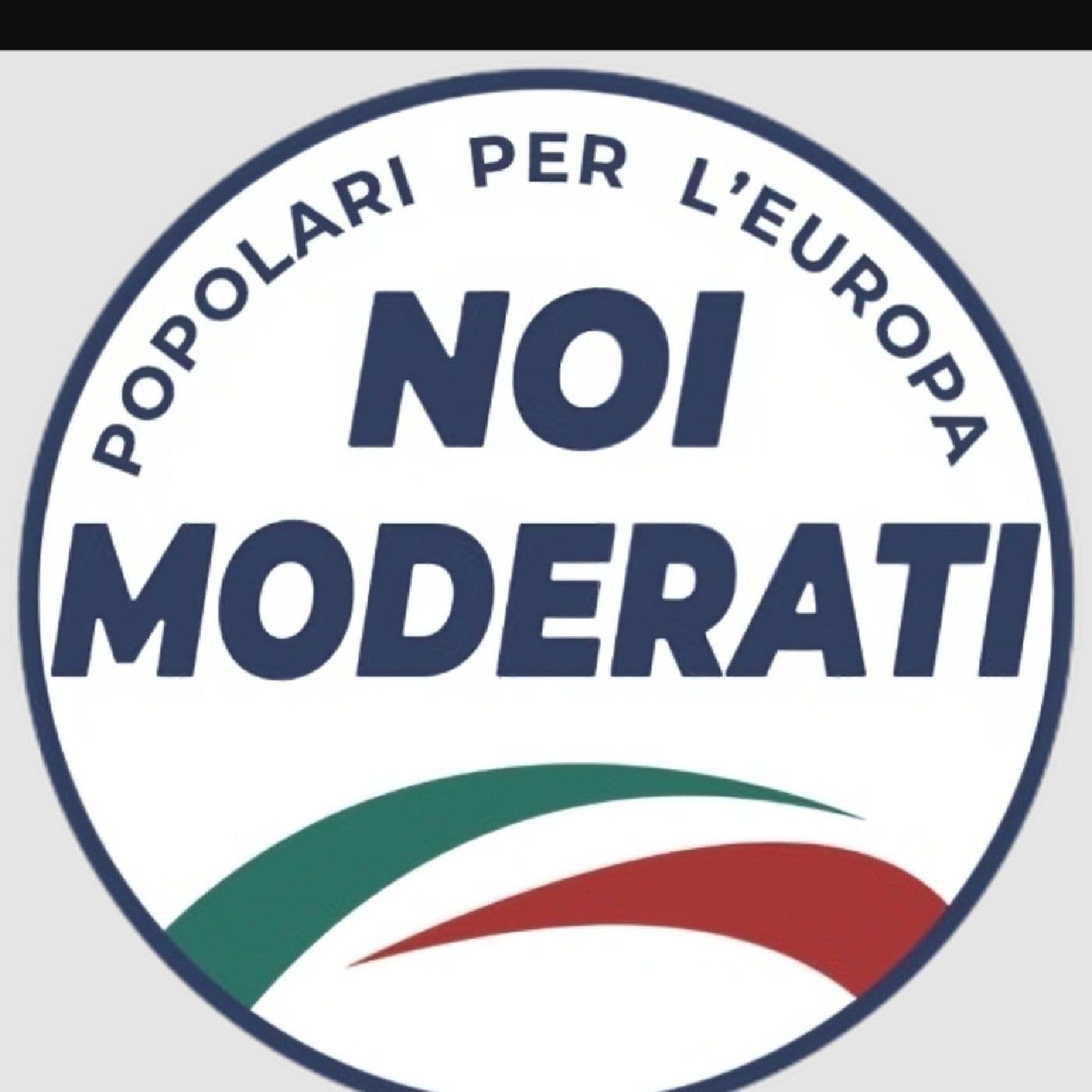 Radio noi moderati Roma - Podcasts