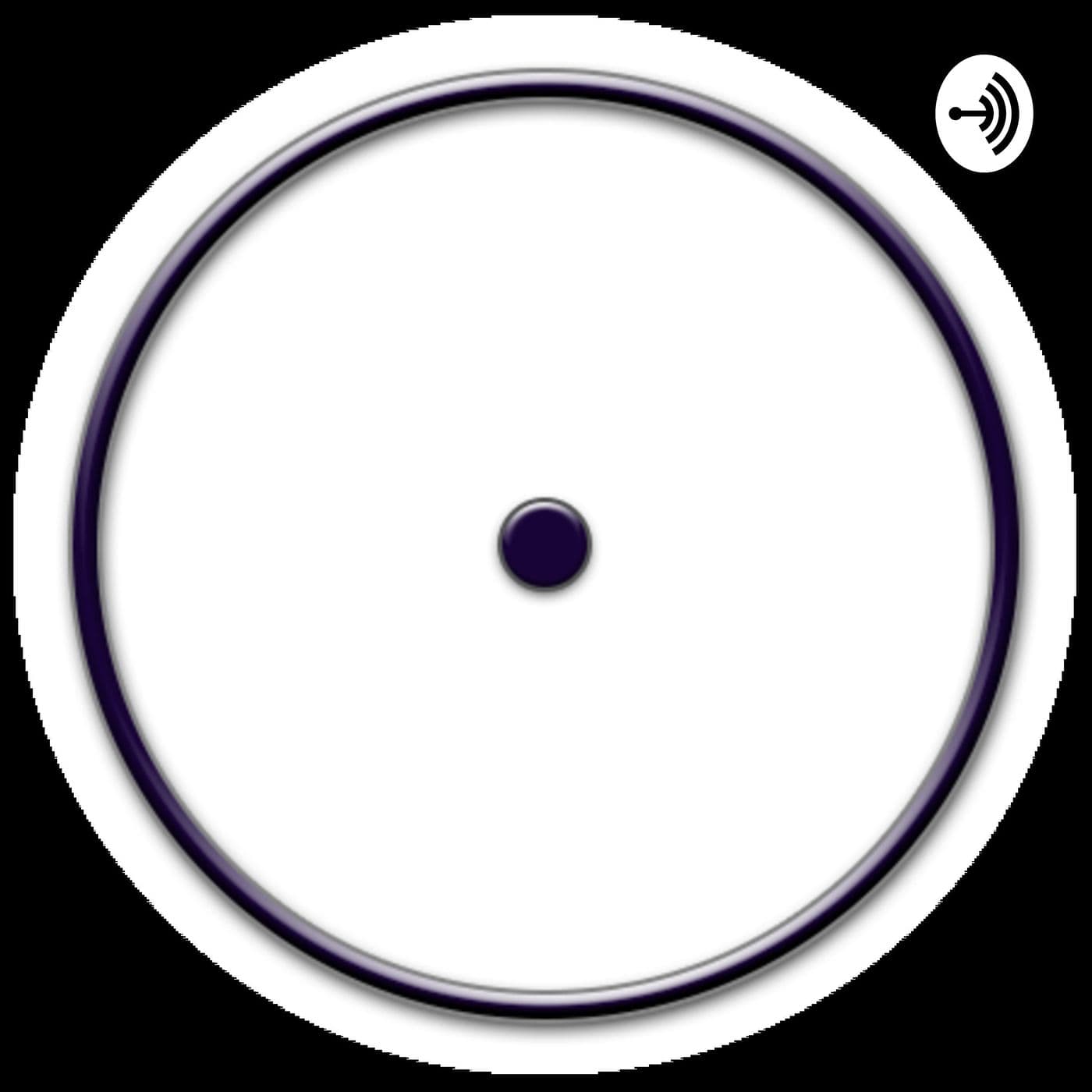 Психология просветления. - Podcasts