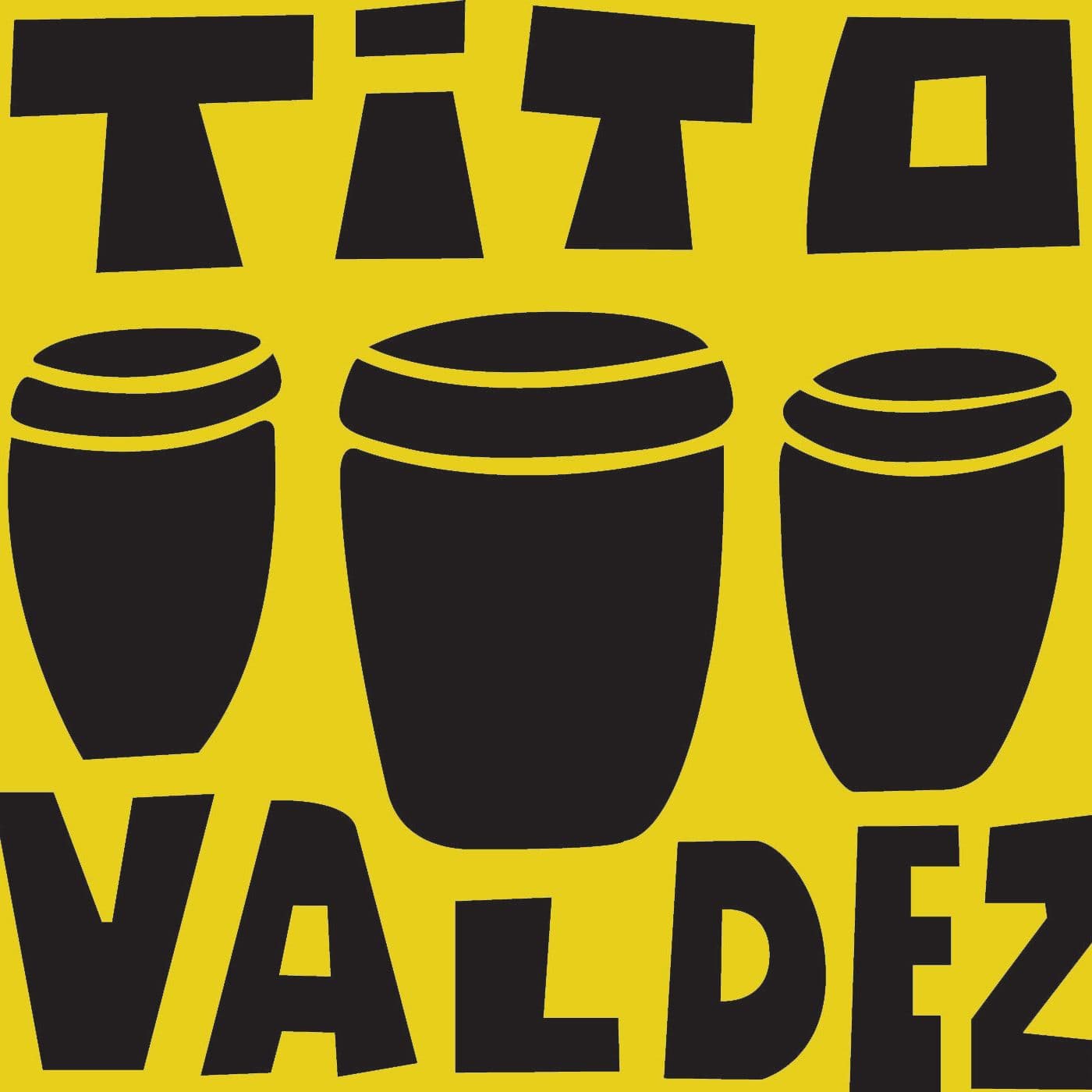 Salsa90 - Podcasts