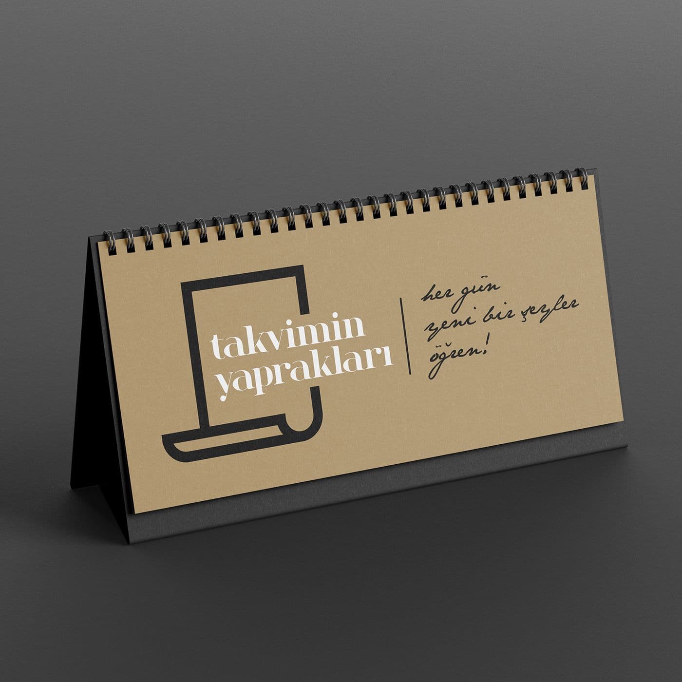 Takvimin Yaprakları - Podcasts