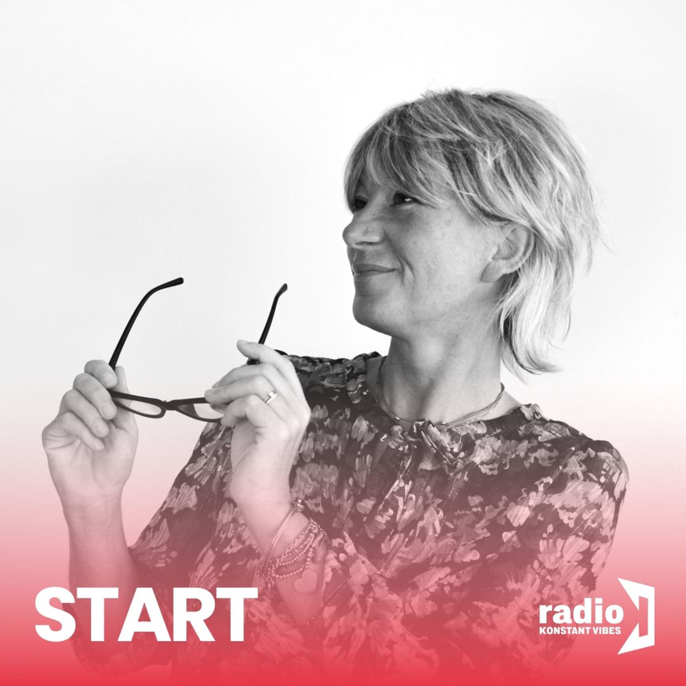 STORIA TERRITORIO E ARTE (START) - Podcasts