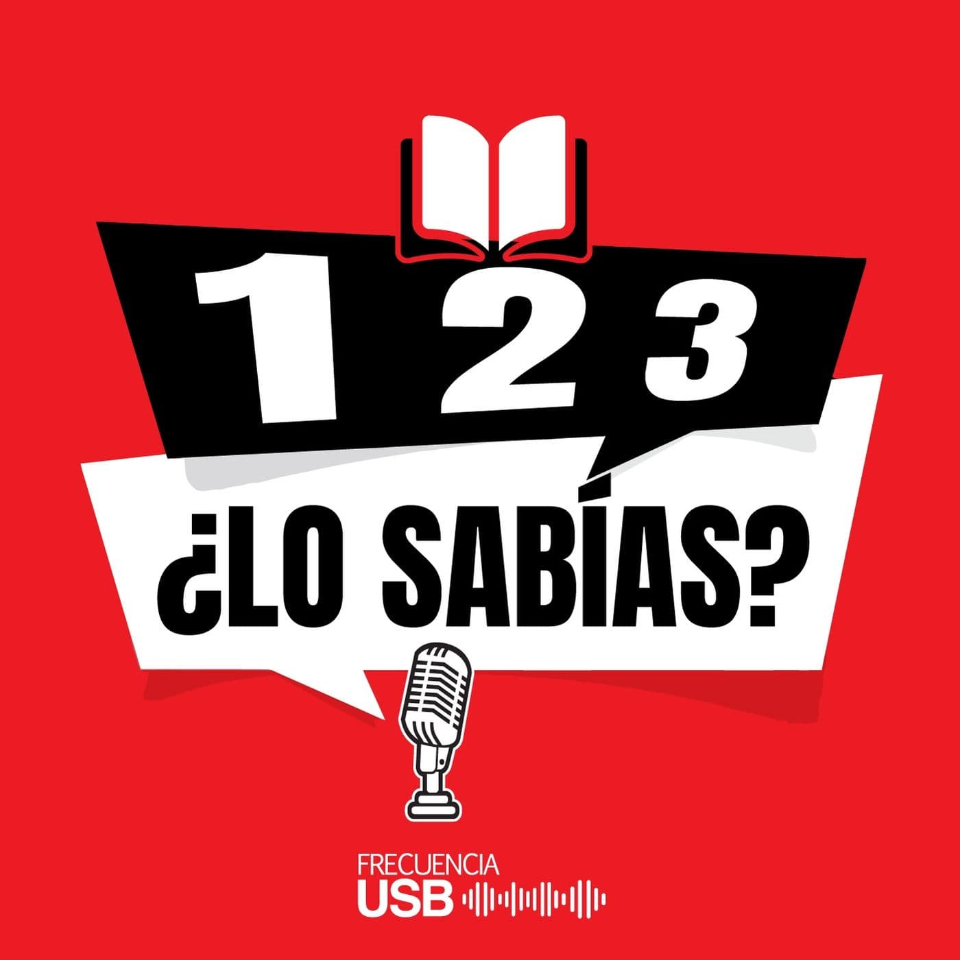 1 2 3 ¿Lo sabías?