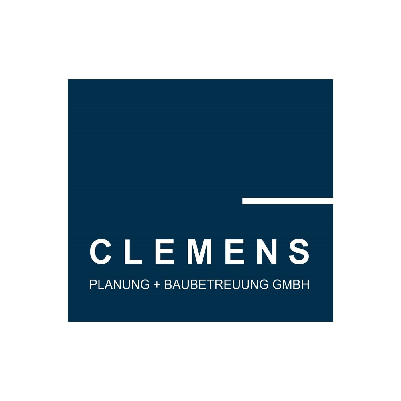 Clemens Planung Erfahrung - Podcasts