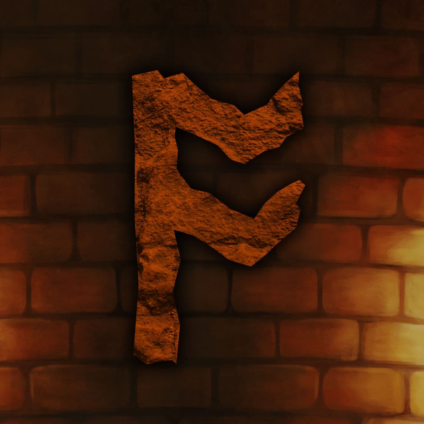 The Fire That Burns - Metal Podcast - Podcasts