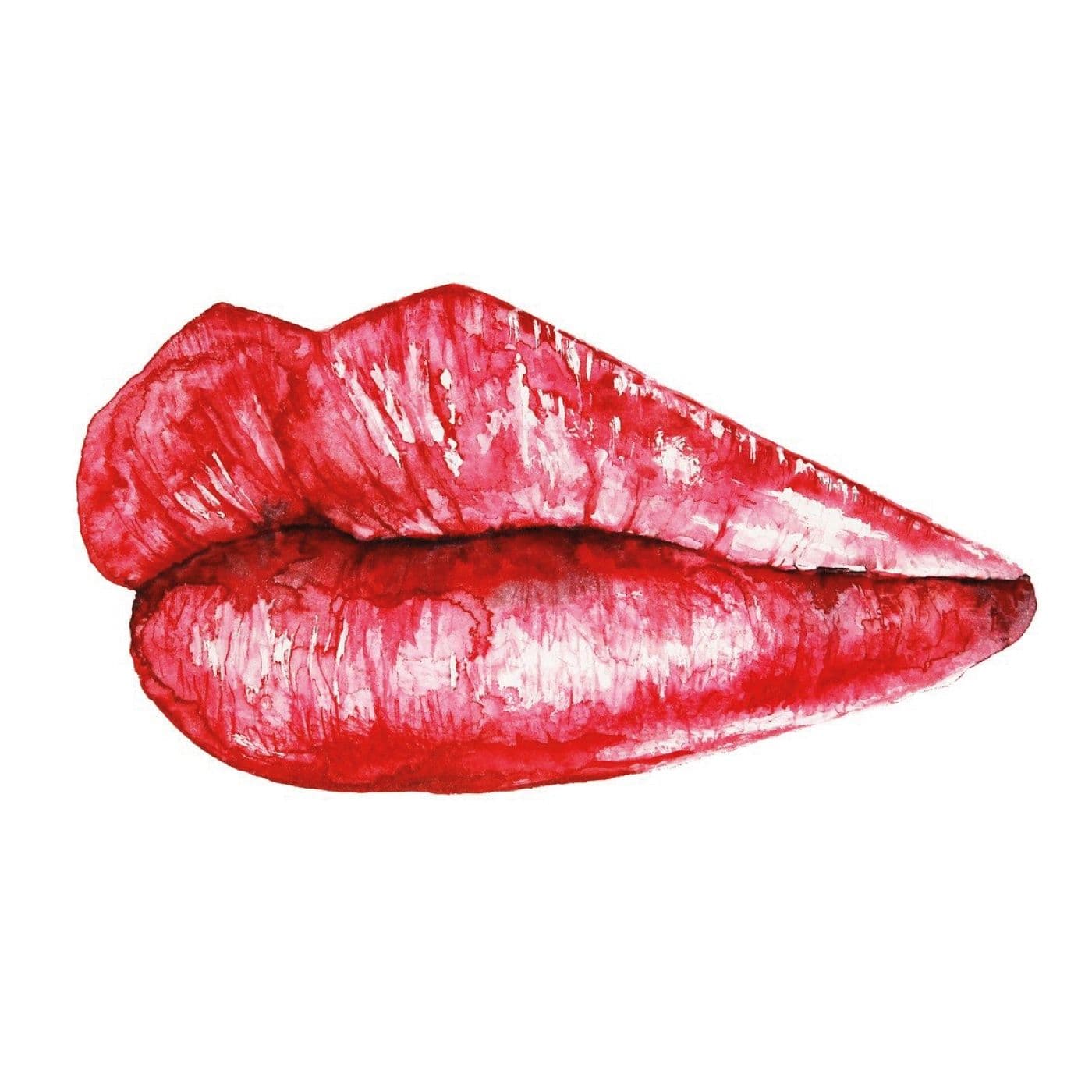 pesquisa.dor - Podcasts