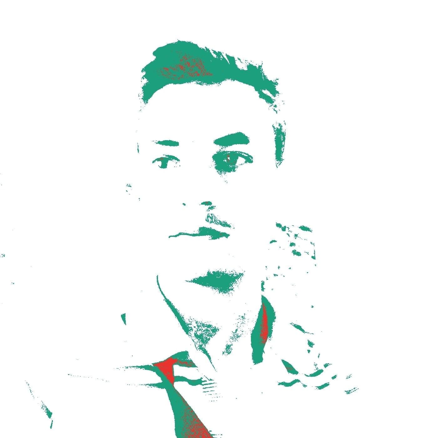 Rodrigo Fernandes - Podcasts