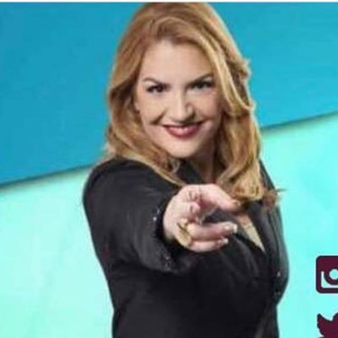El Podcast de la Doctora Herrera - Podcasts
