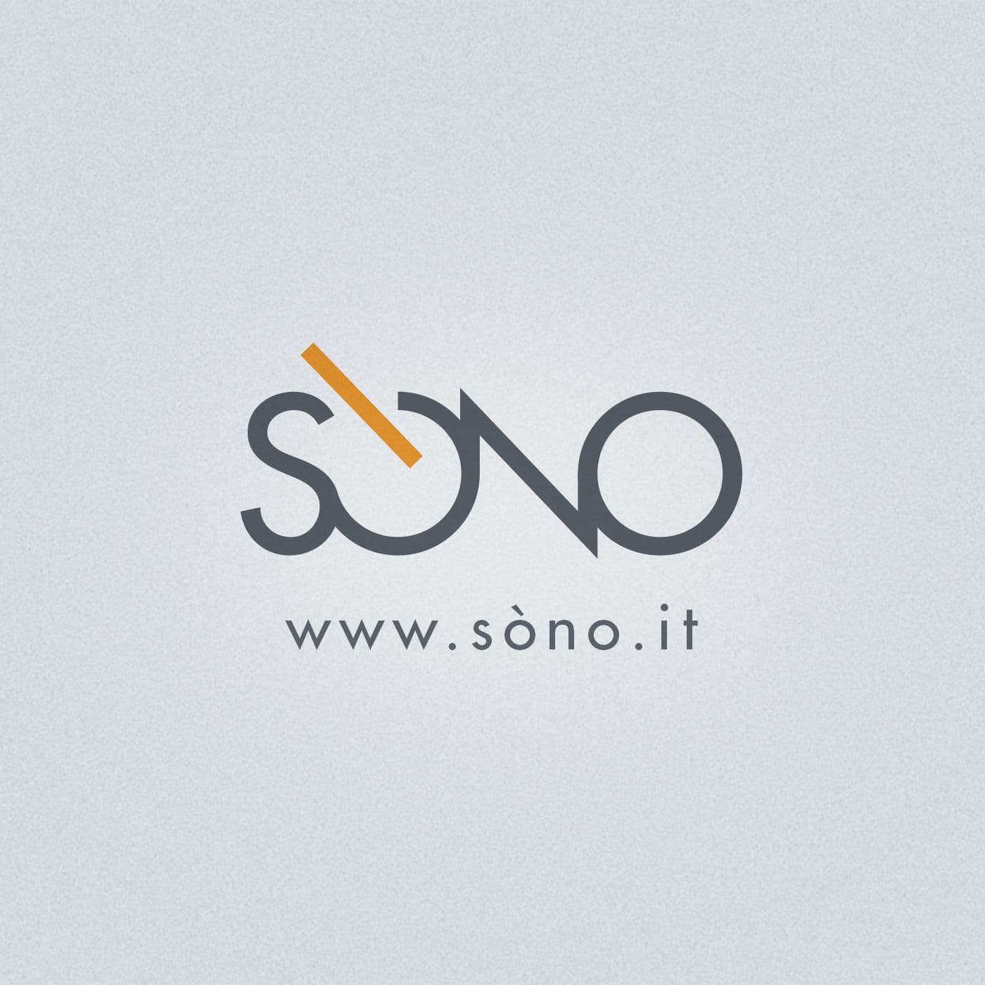 Storie di connessione e riscoperta di sé - Podcasts
