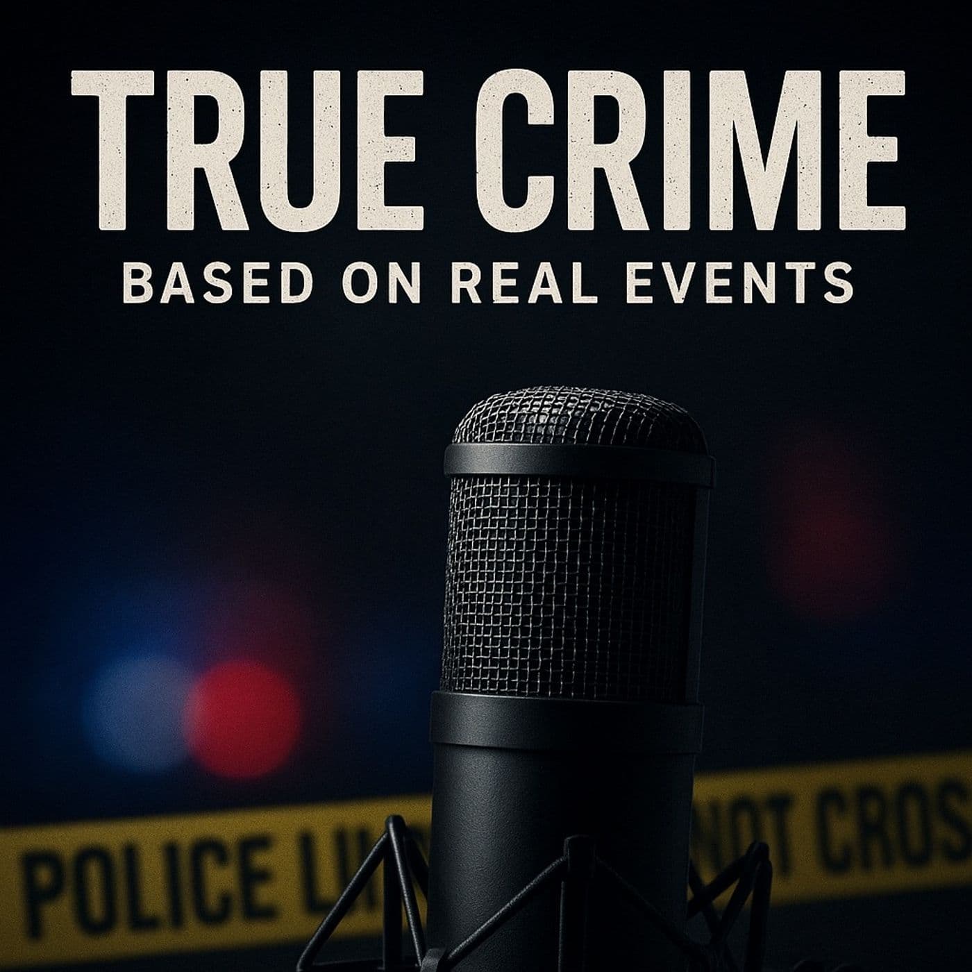 Kendall Rae - Podcasts