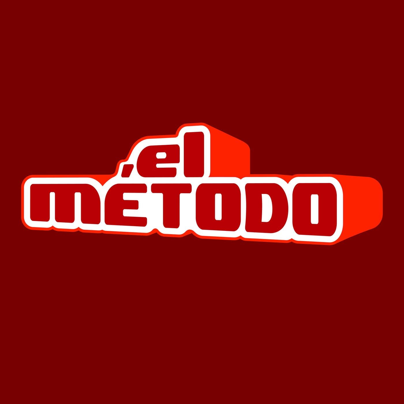 El Método Podcast - Podcasts