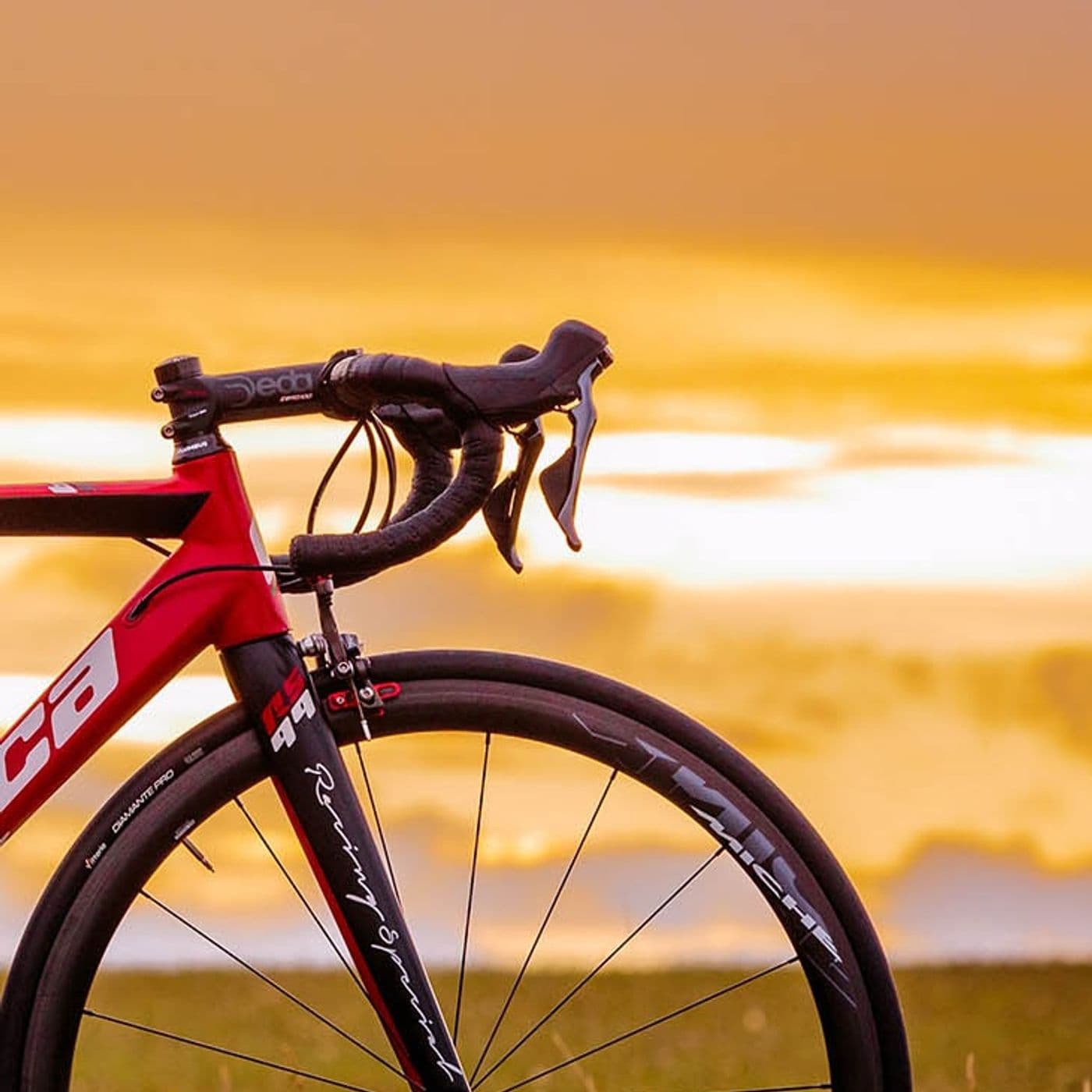 Le Pillole del Coach - Ciclismo - Podcasts
