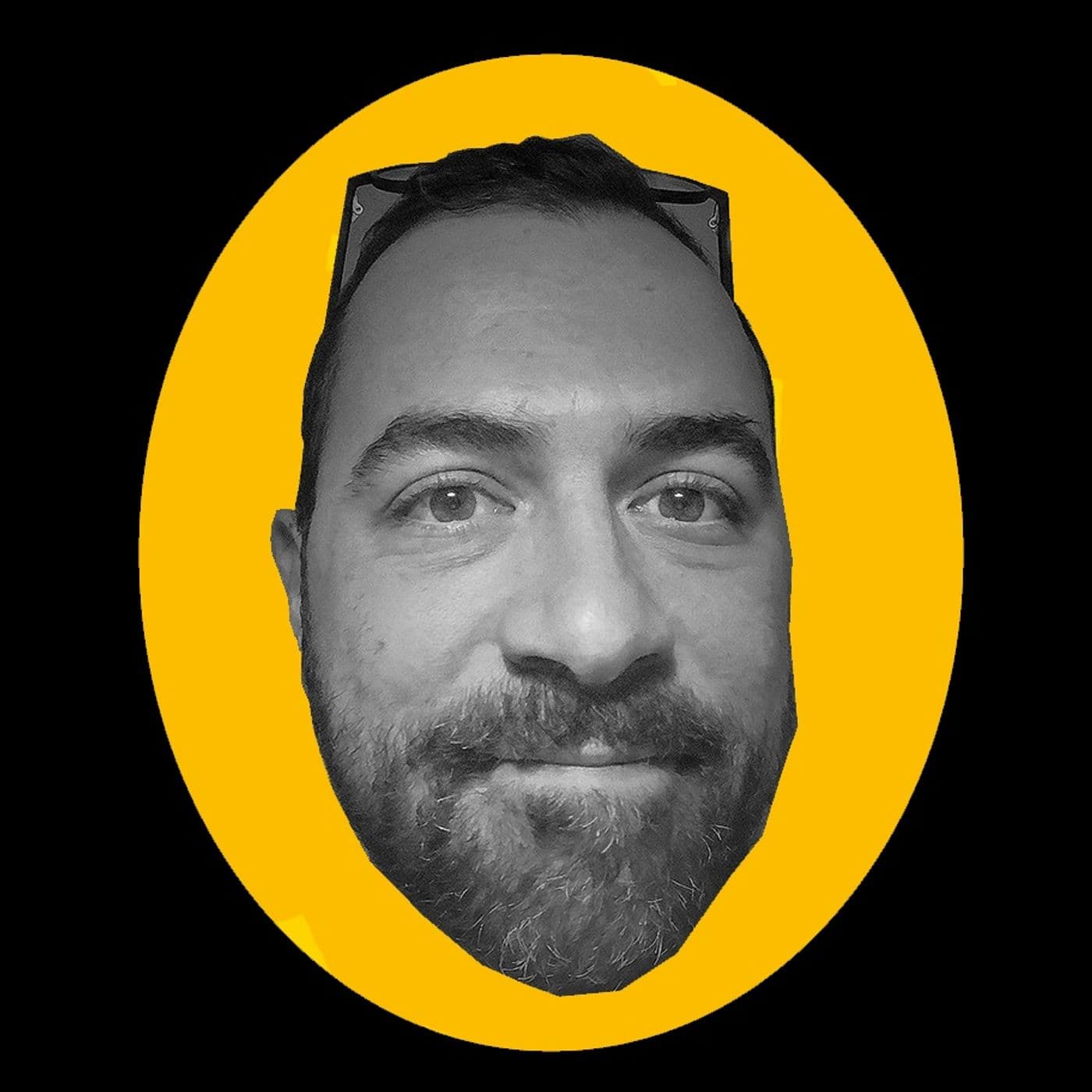 10 Alfred Channel - Podcasts
