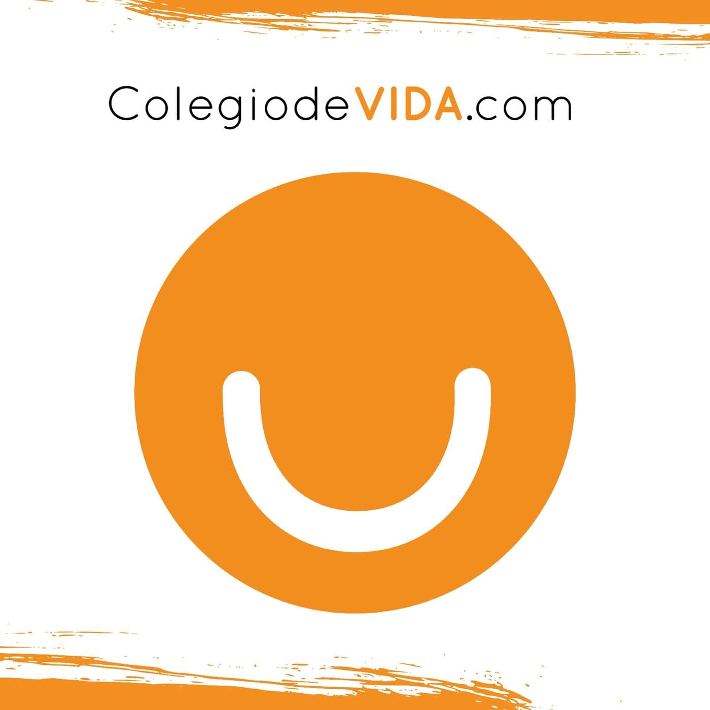 El Podcast de Colegio de Vida - Podcasts