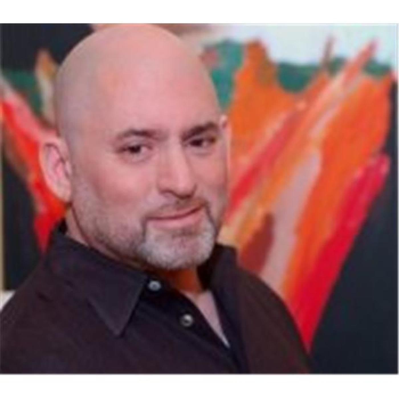 Coaches'' Corner with Coach Andrew - Podcasts