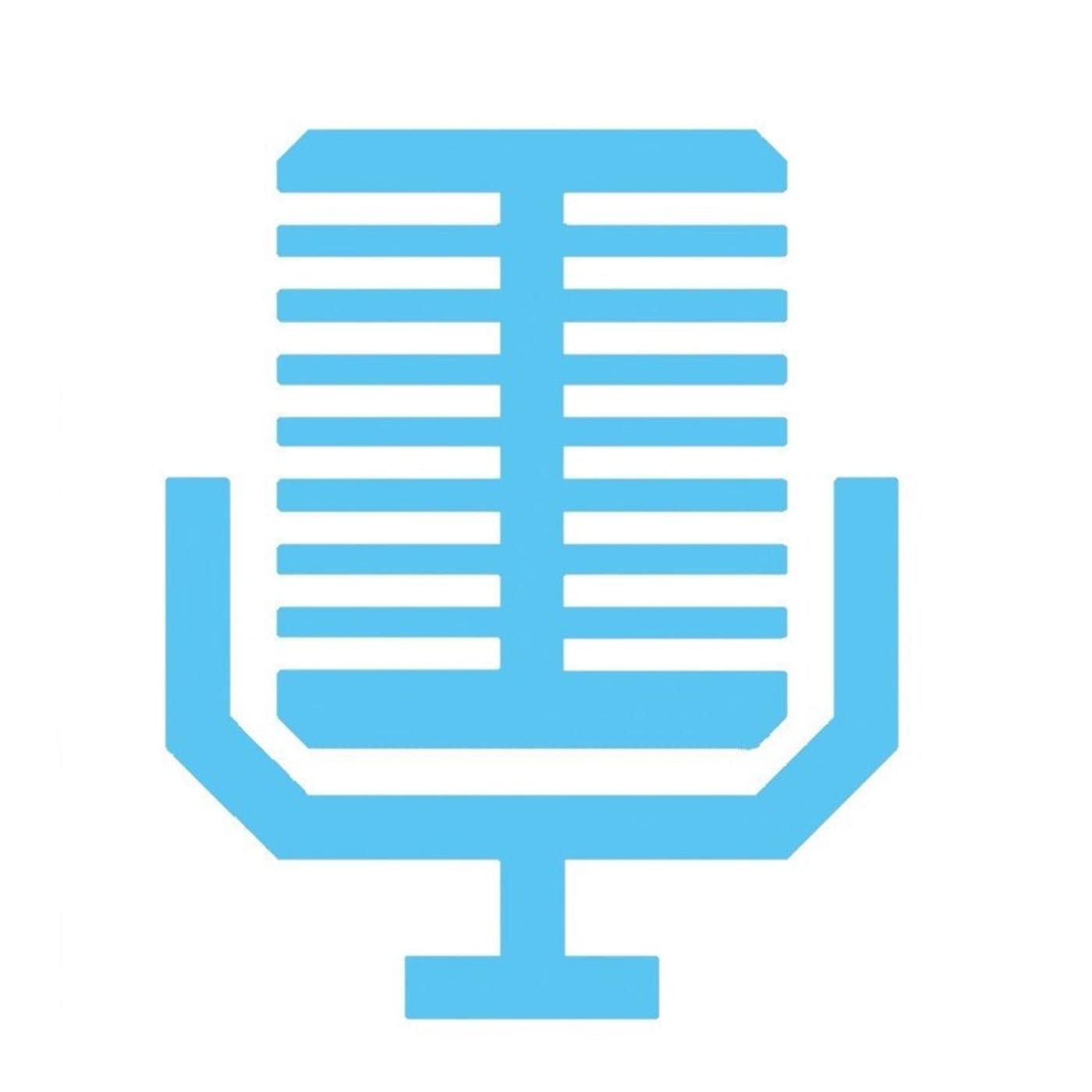 Bio Radio - Podcasts