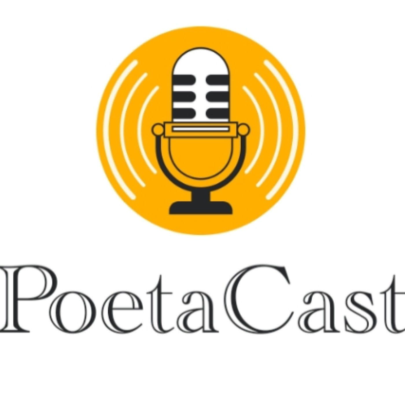 PoetaCast - O Podcast de Poesia - Podcasts