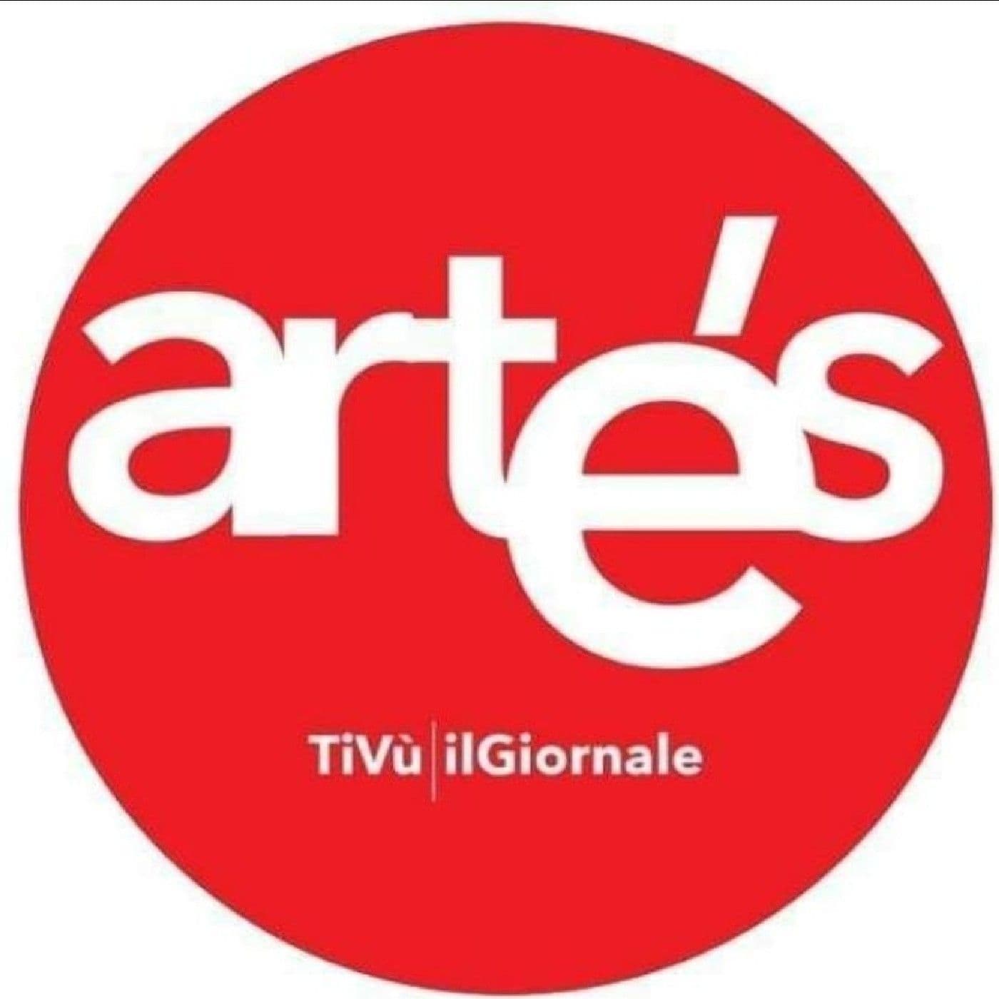 Artes' TV Pillole Di Informazione