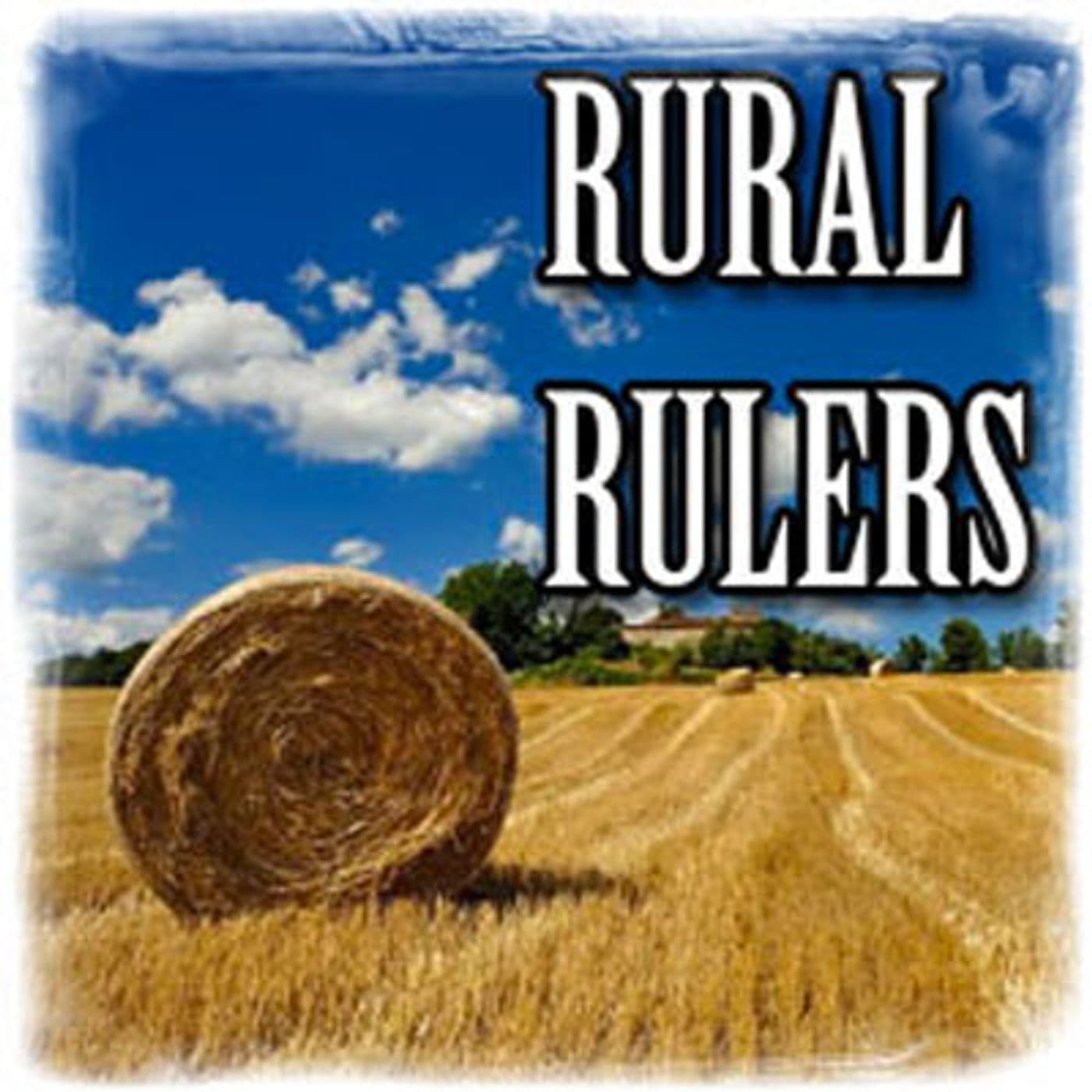 Rural Channel stagione 1 - Podcasts