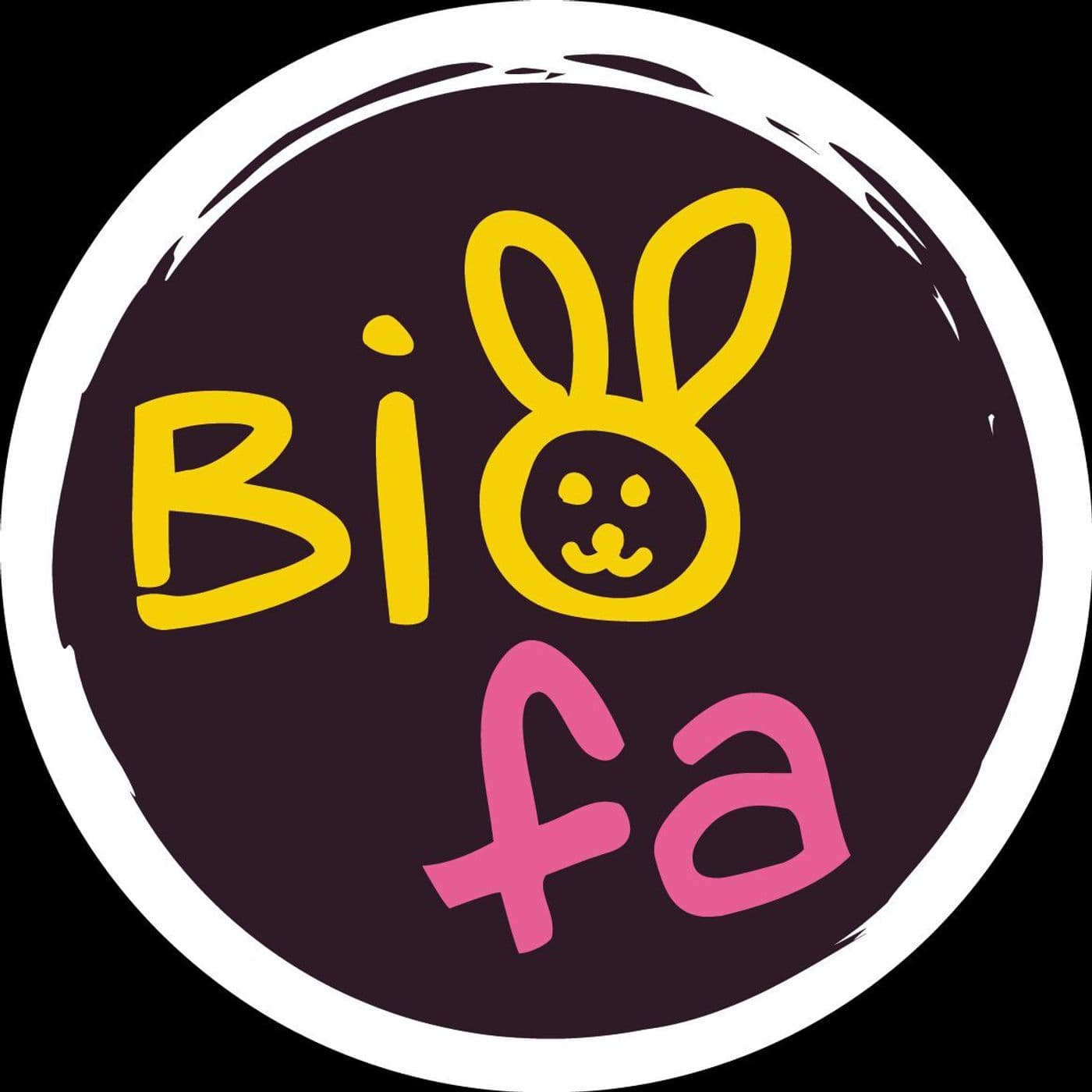 Bio Family - Podcasts