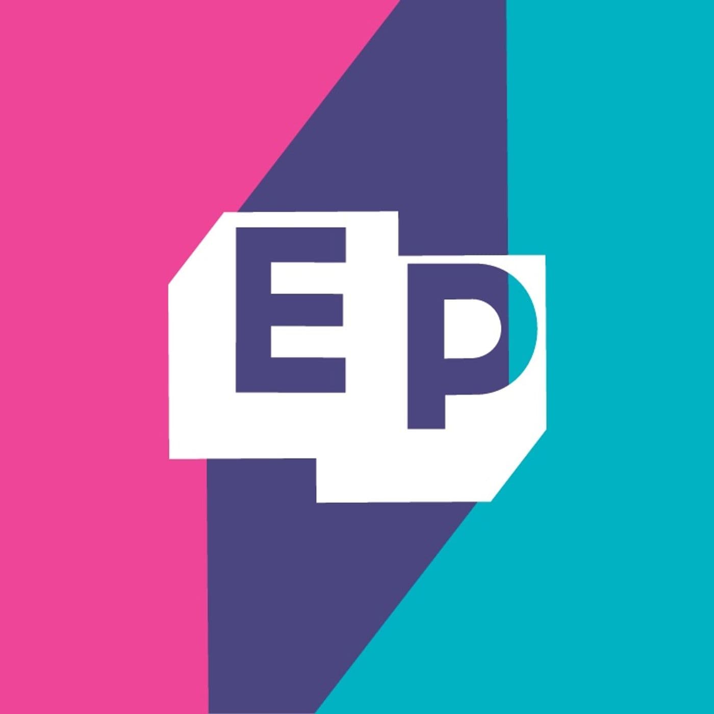 Expansion Pack - Podcasts