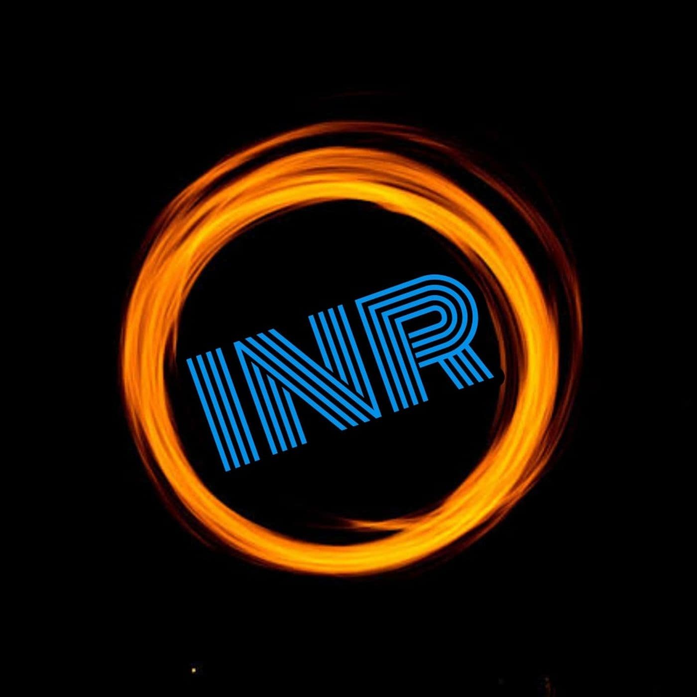 INSURRECTO Podcast | Análisis, entrevistas ácidas e irreverentes sobre política mexicana - Podcasts