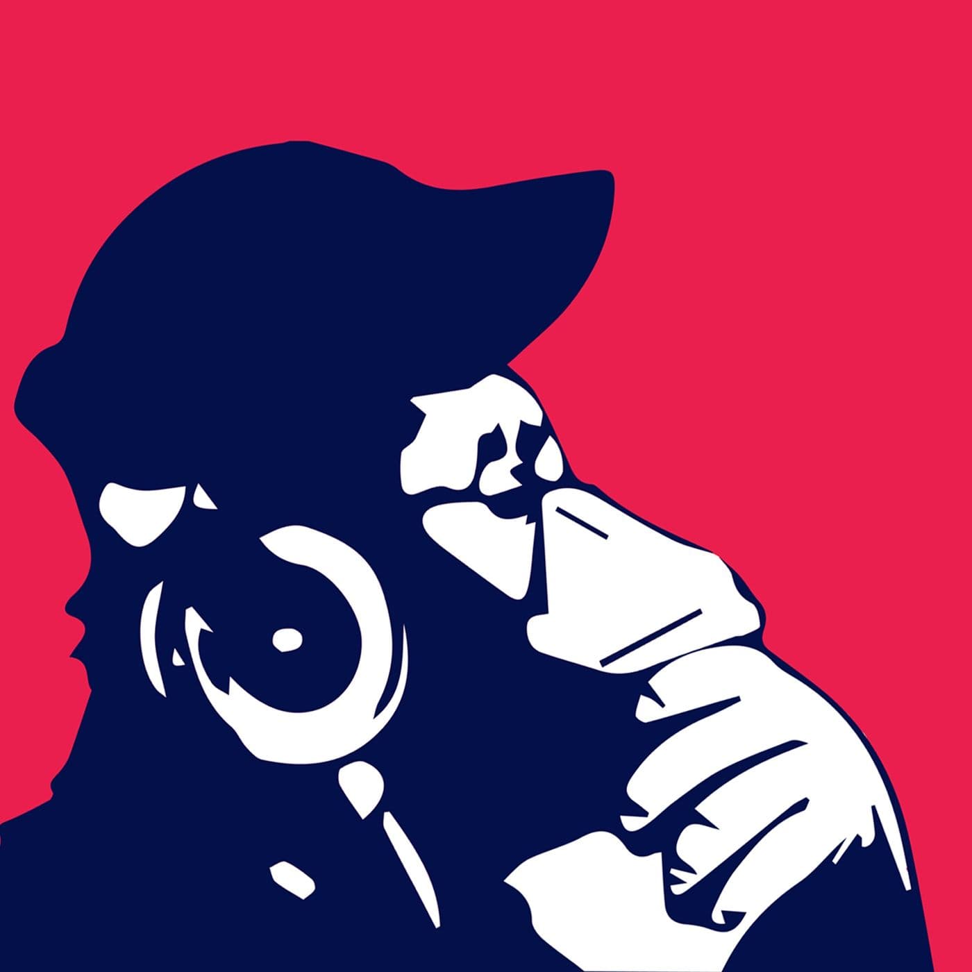 Giornate della laicità 2021 - Podcasts