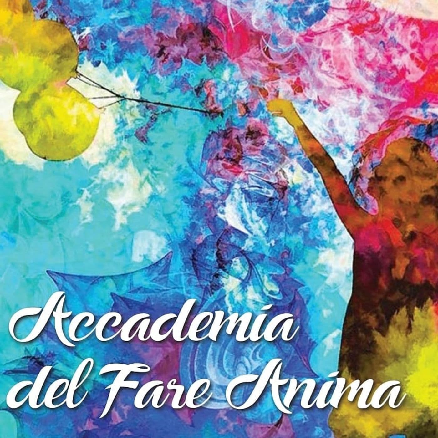 La Radio del Cuore - Podcasts