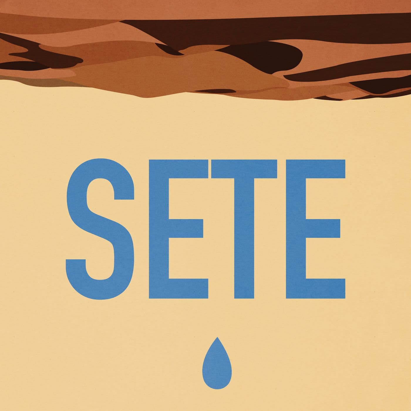 SETE - La Grande Transizione - Podcasts