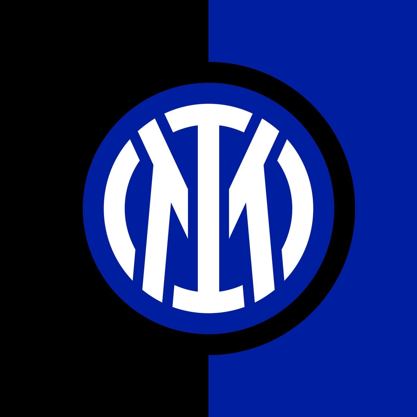 Inter Hall Of Fame - Podcasts