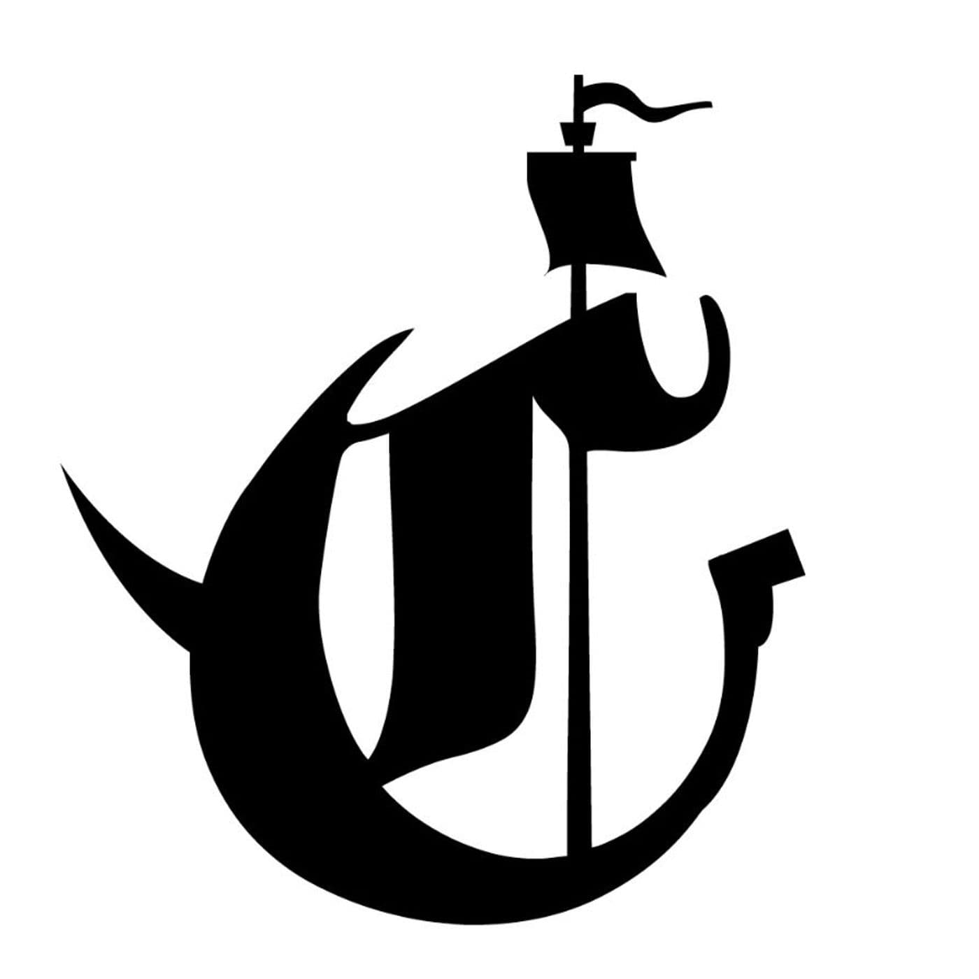 Corsaro della Sera - Podcasts