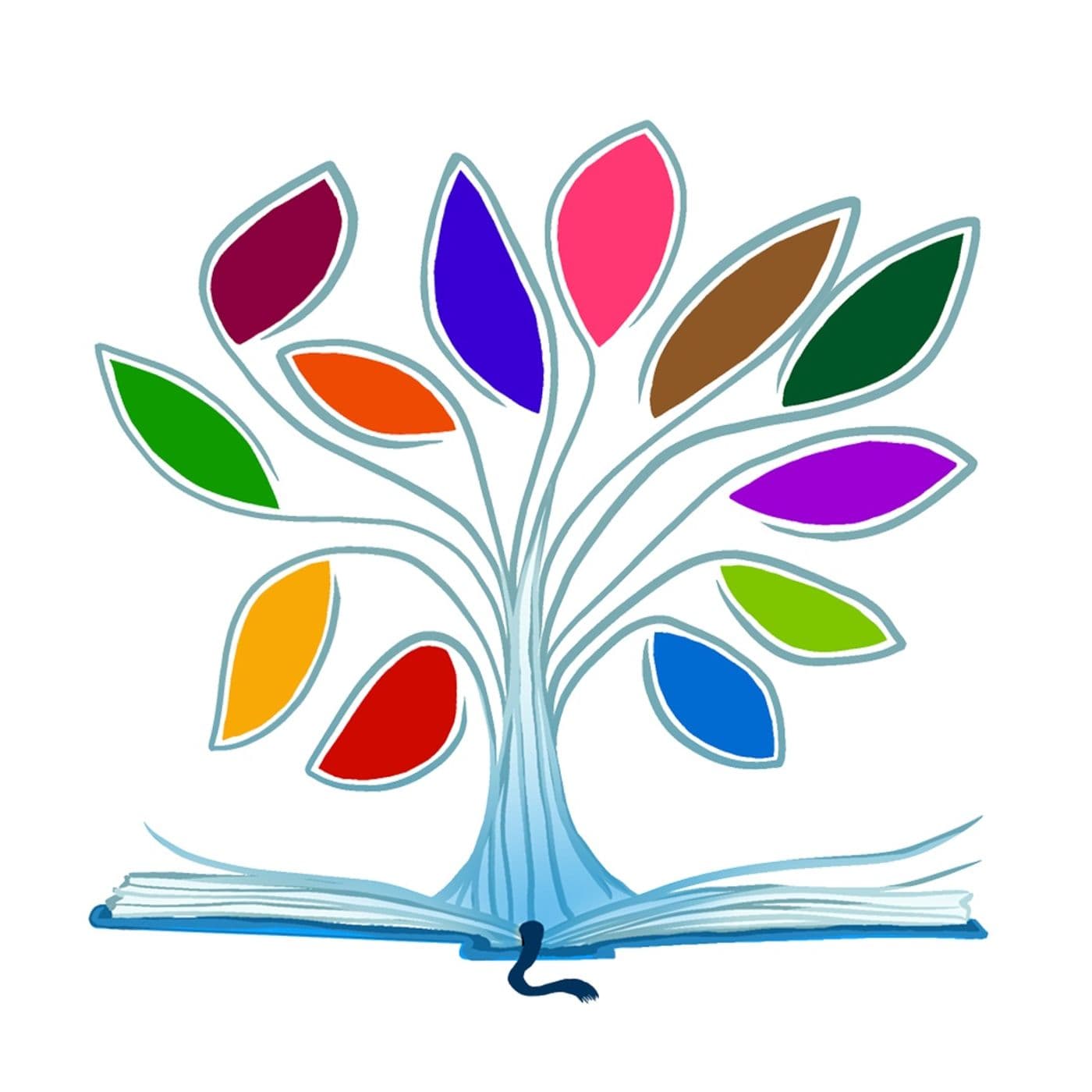 Dottrina sociale della Chiesa - Podcasts