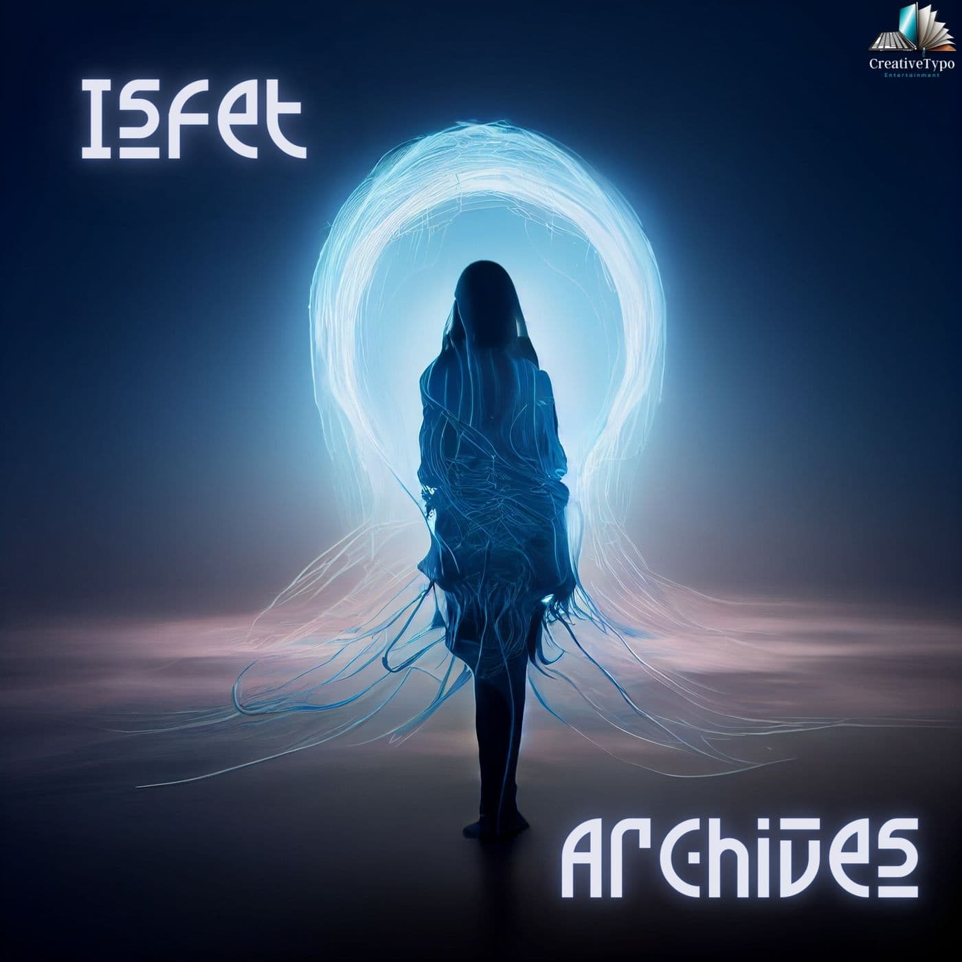 Isfet Archives: A Mythic Audio Drama - Podcasts