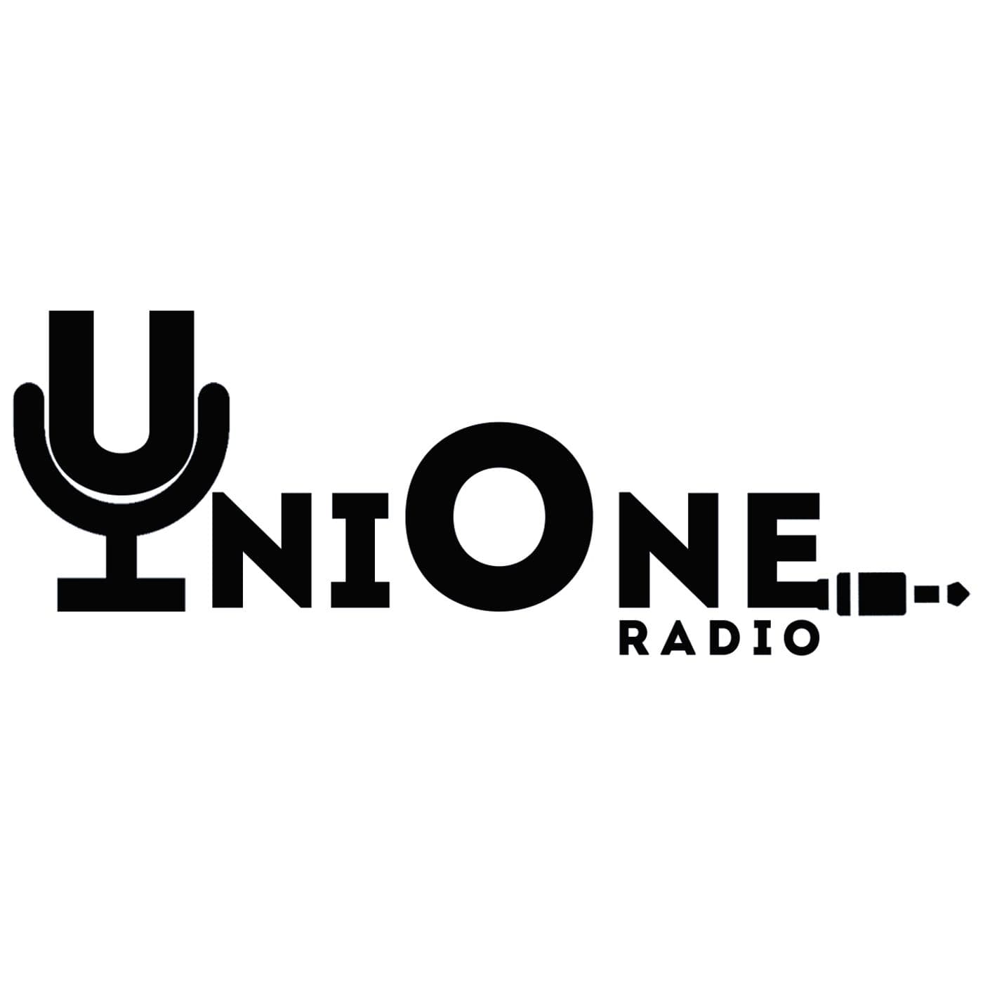 Ang in Radio Ancona- UniOne Radio AnginRadioMarche - Podcasts