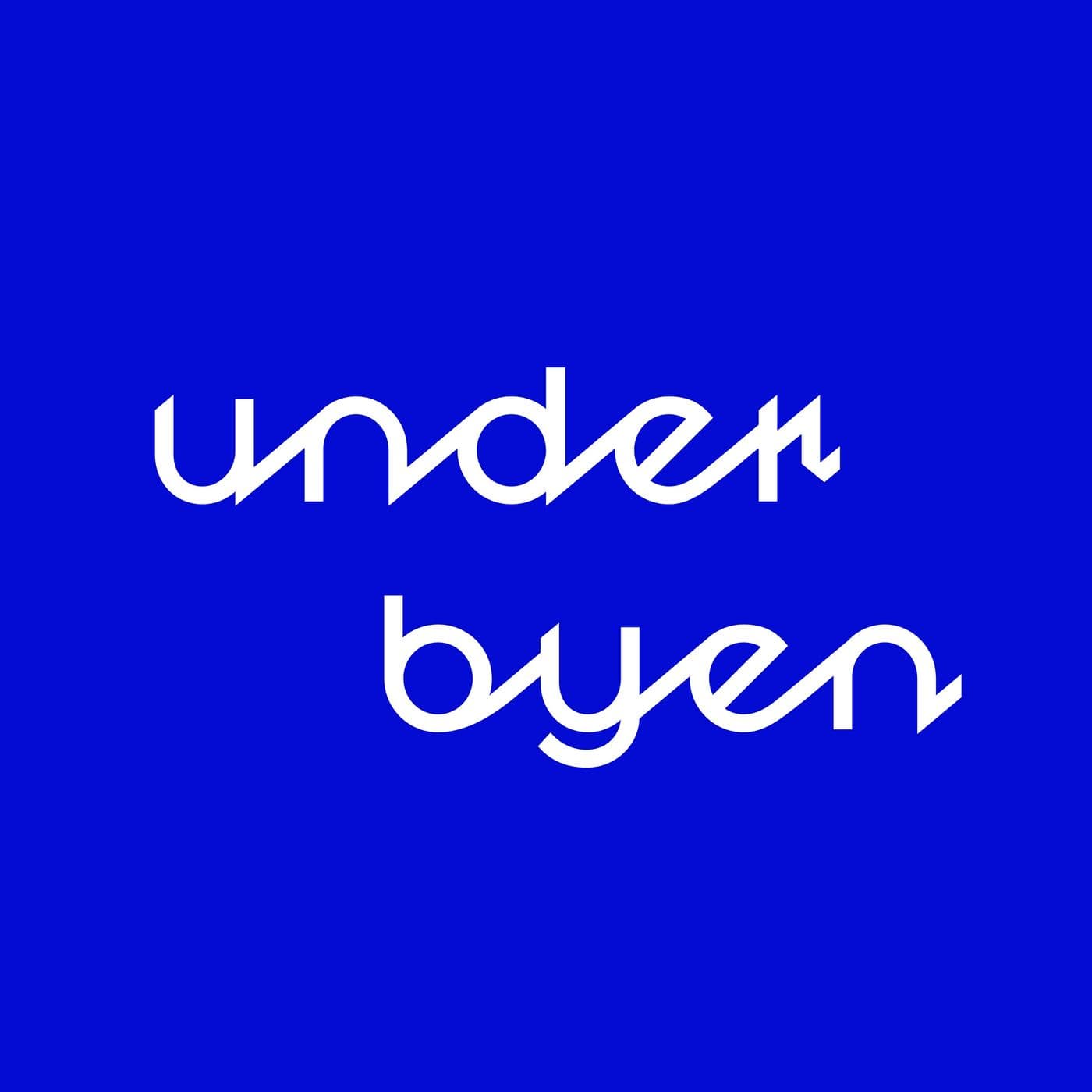 Under Byen - Podcasts