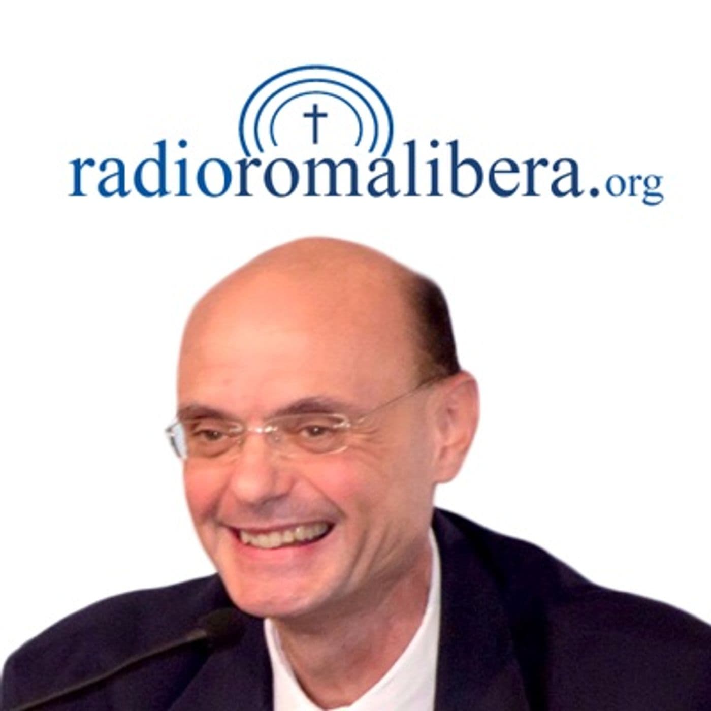 Apologetica | RRL - Podcasts