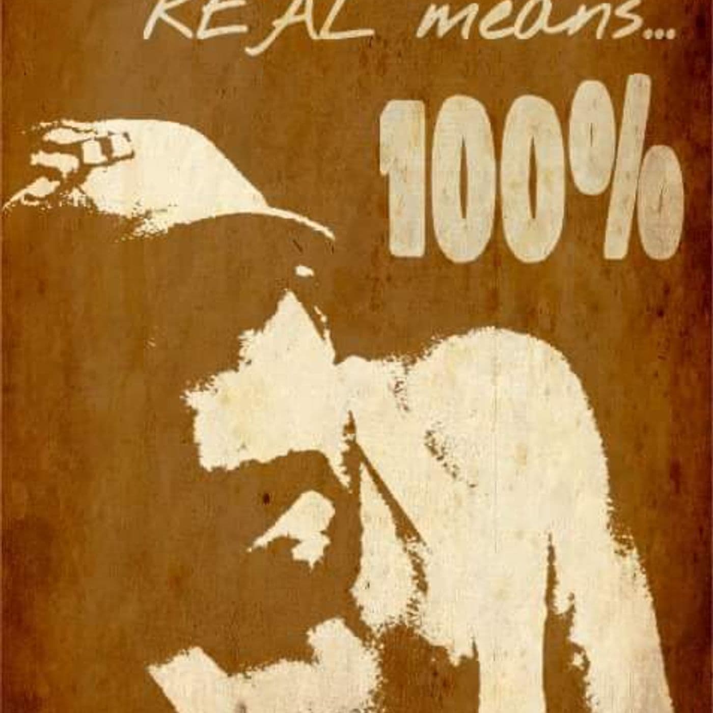The Realistick Show - Podcasts