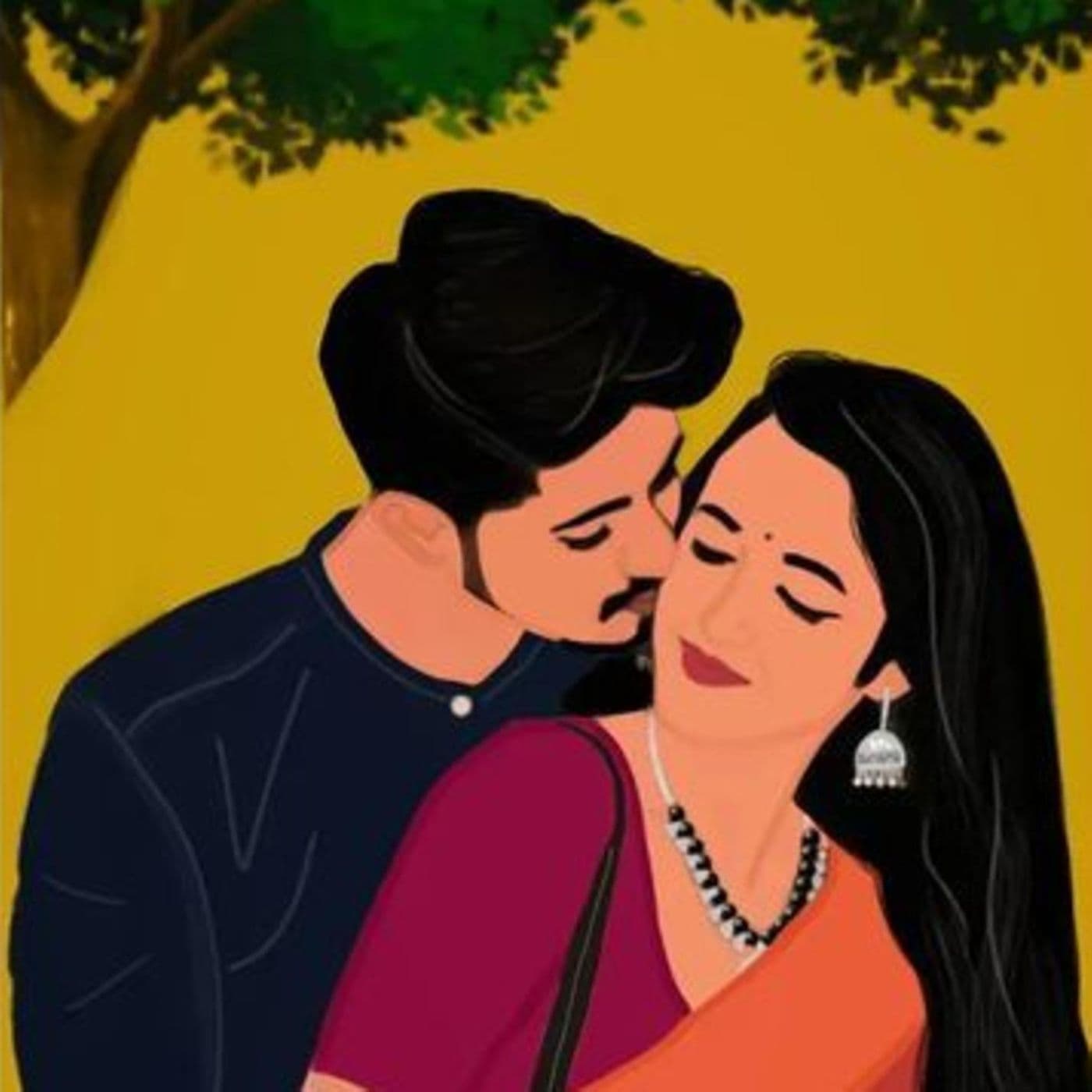 Telugu Kama Kathalu - 18+ - Podcasts