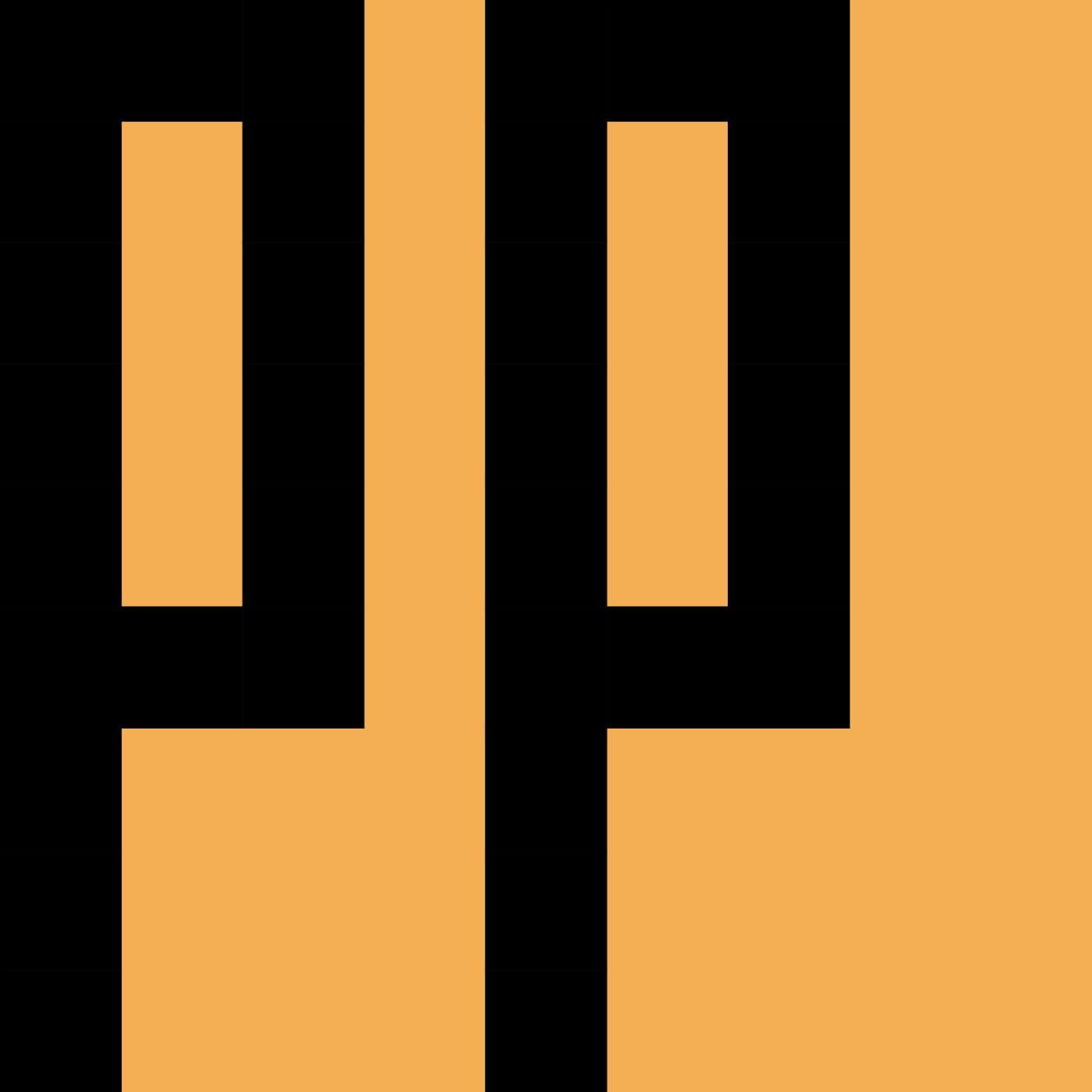 Parola Progetto - Podcasts