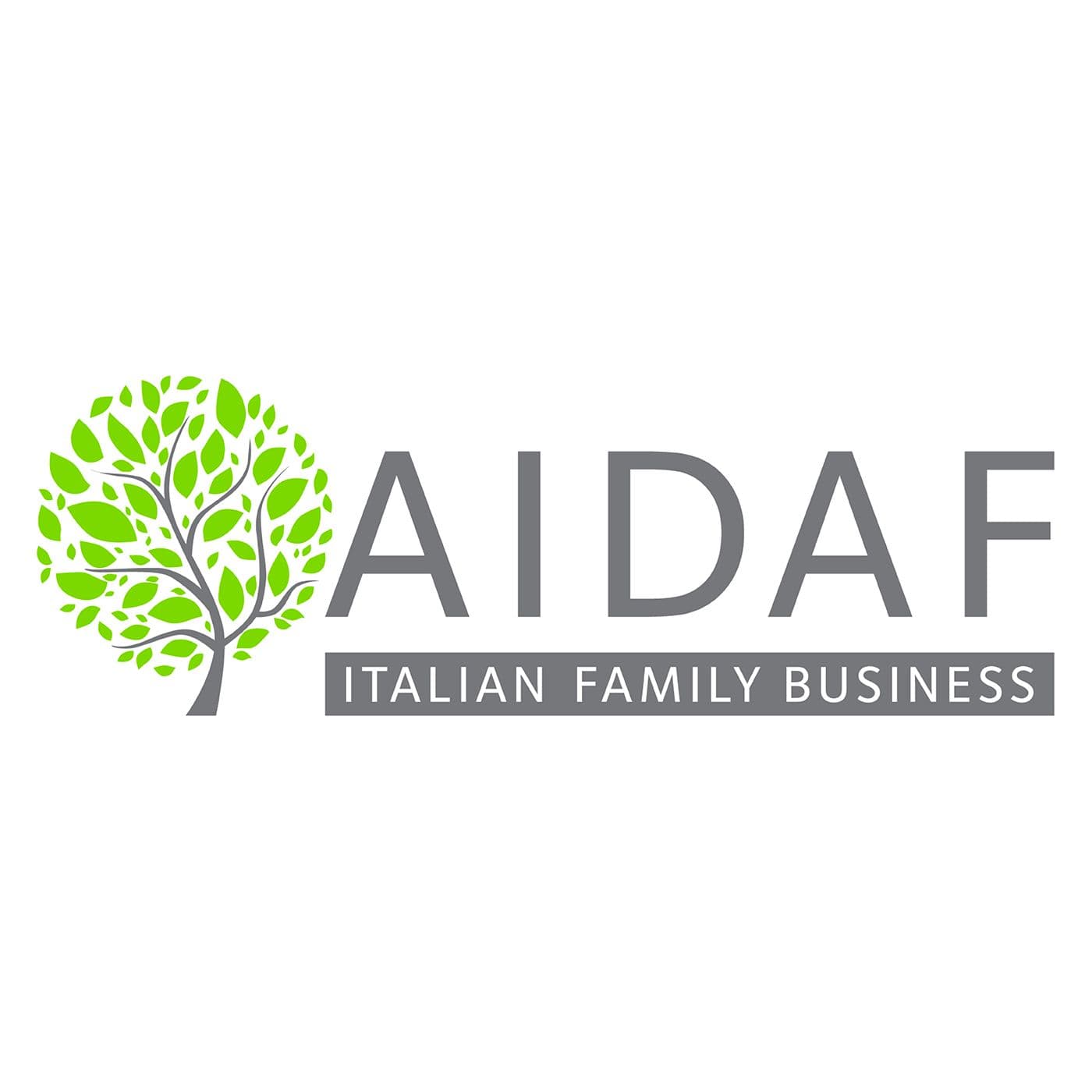 Gruppo Donne Leader - Podcasts