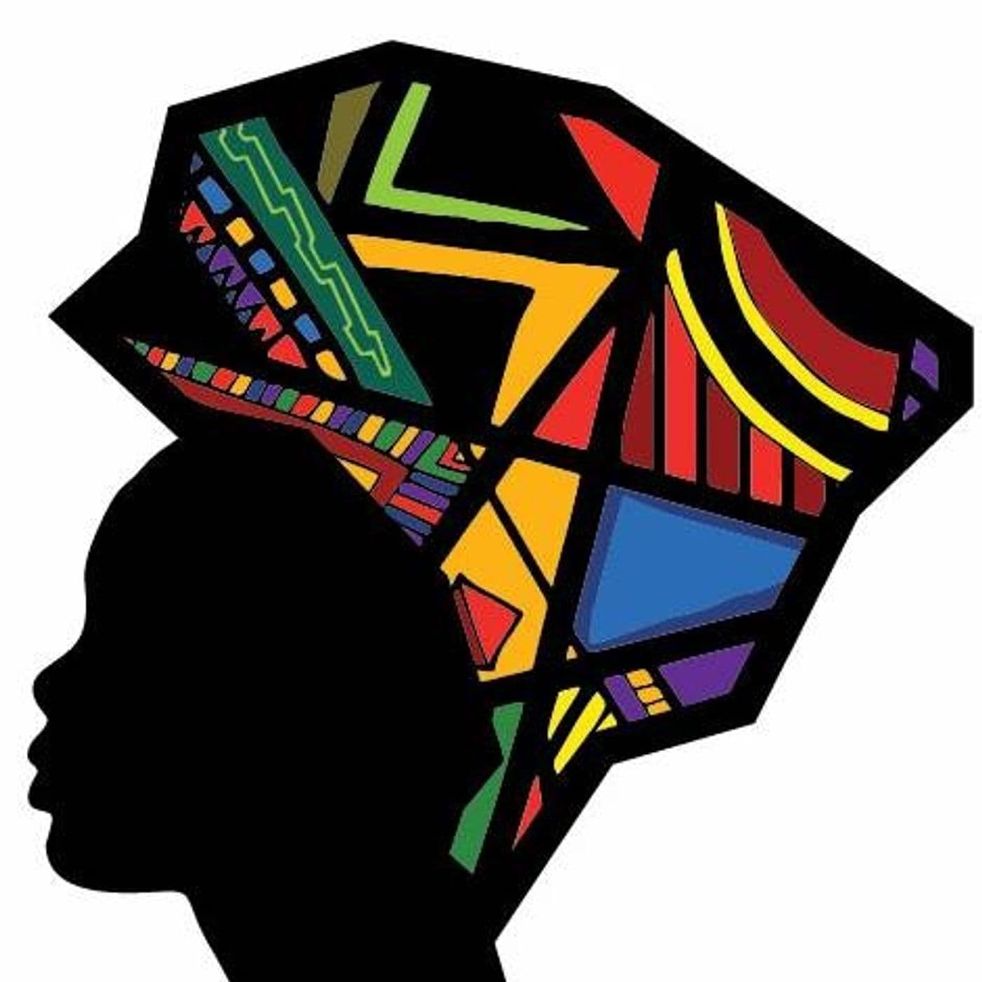 Literaturas Africanas de Língua Portuguesa - Podcasts