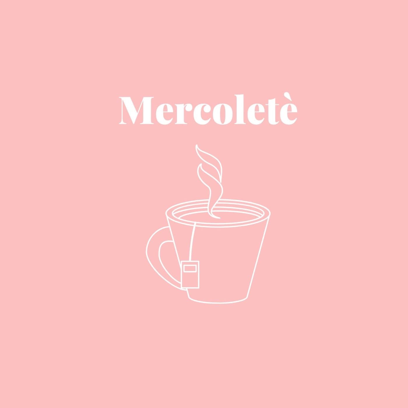 Mercoletè, le interviste - Podcasts
